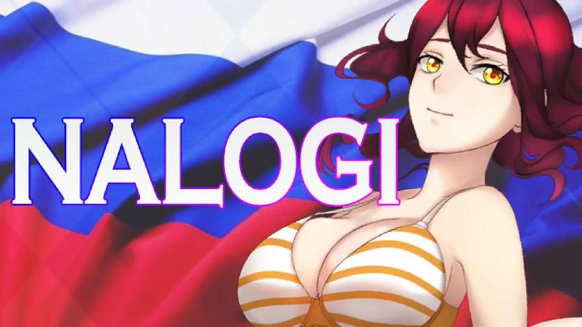 NALOGI