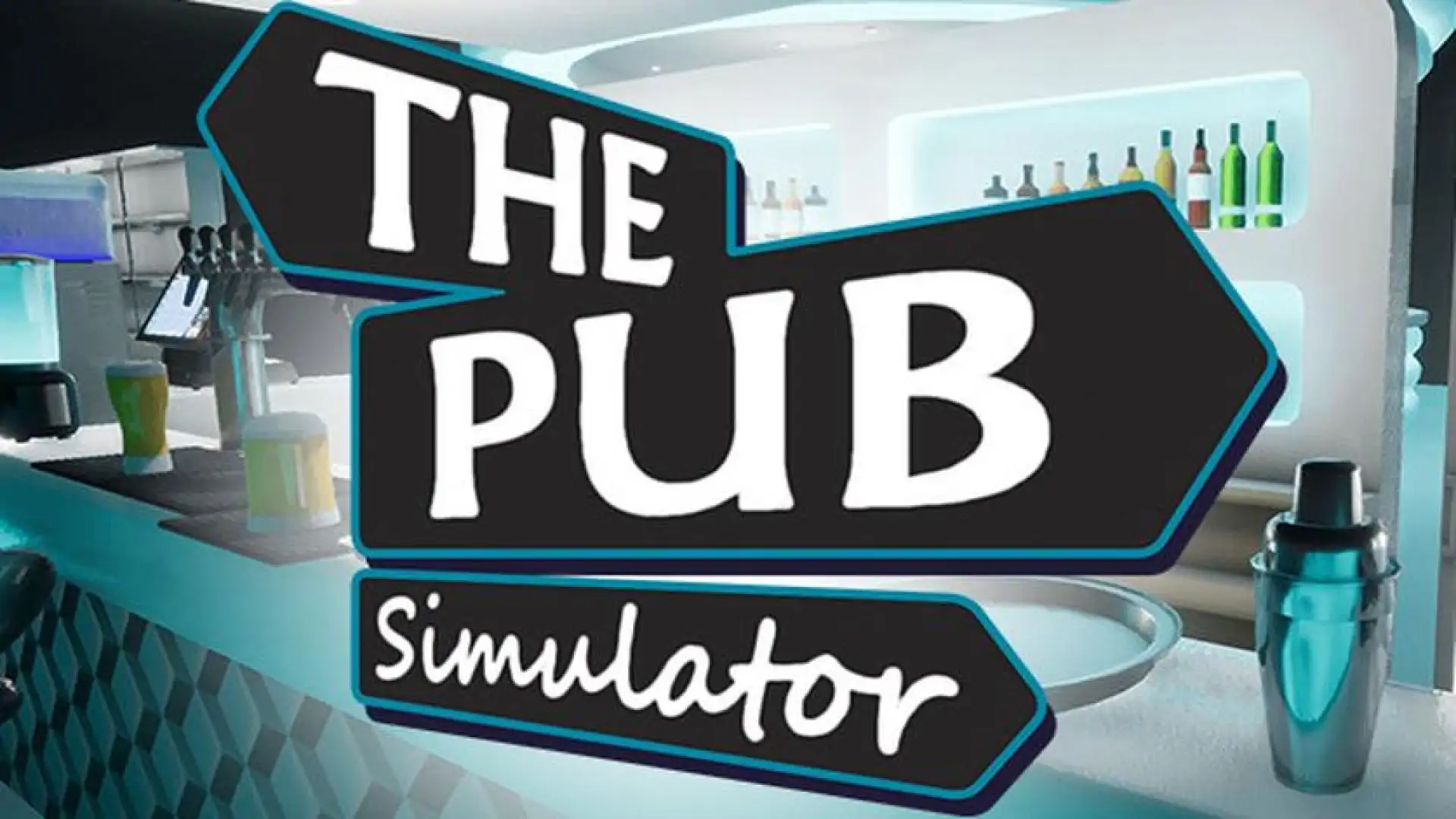 The PUB simulator