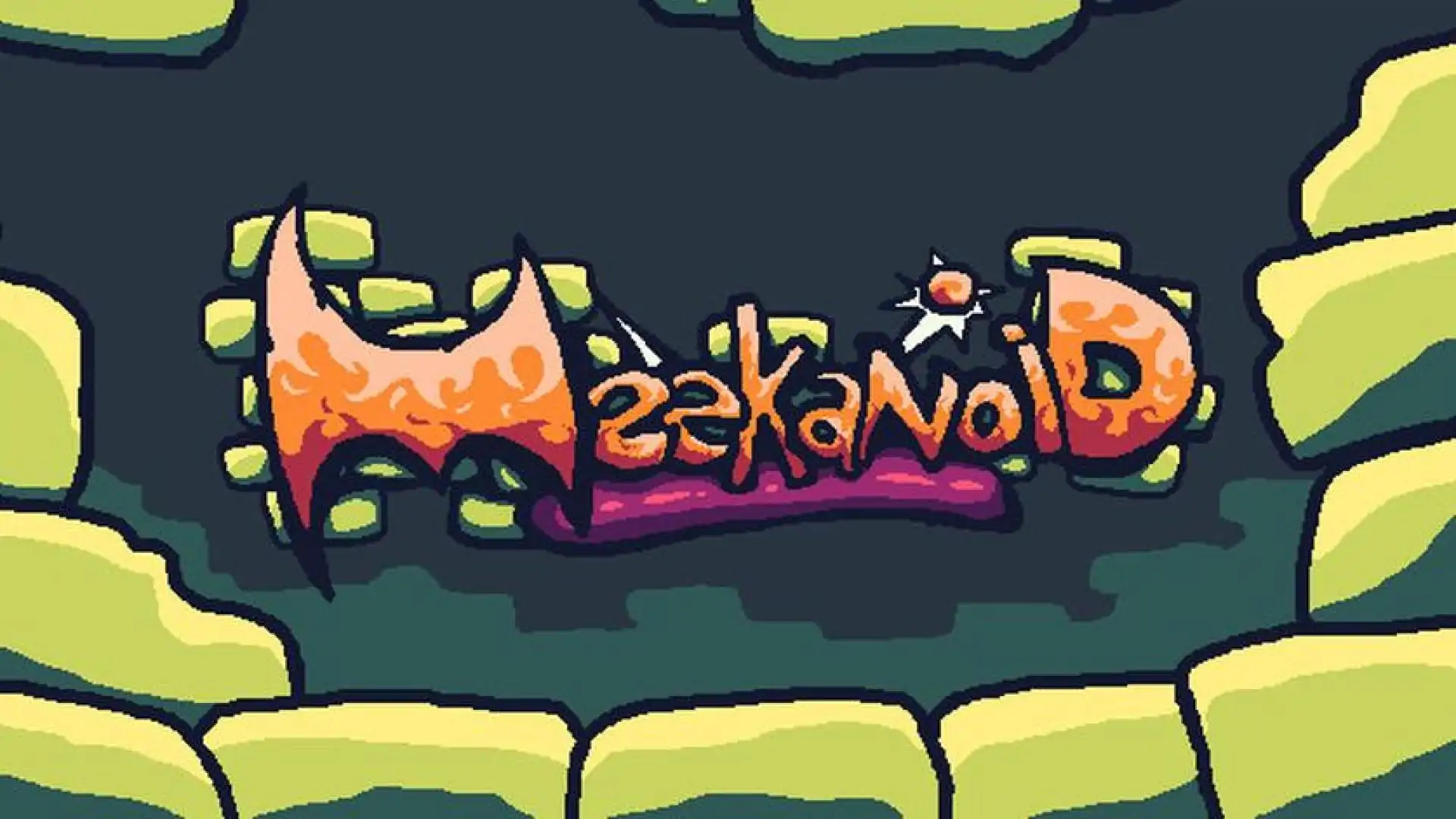 Meekanoid