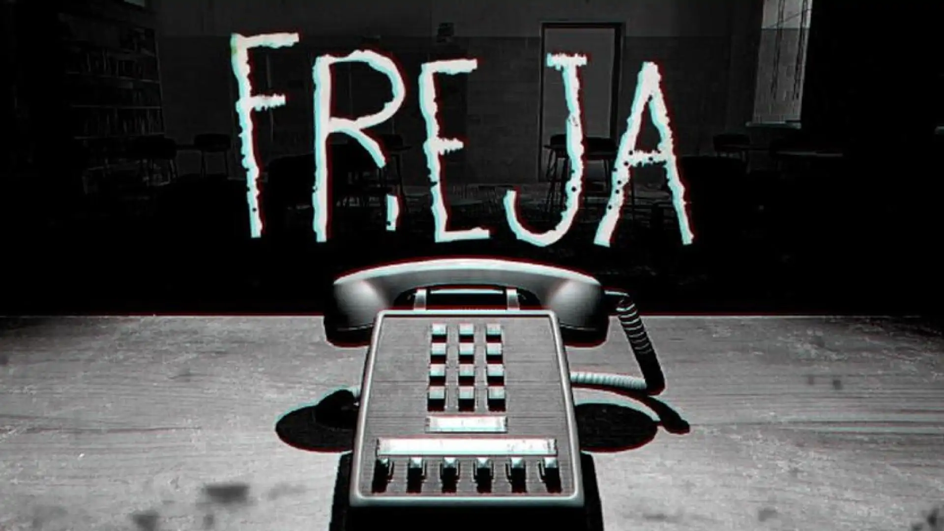 Freja