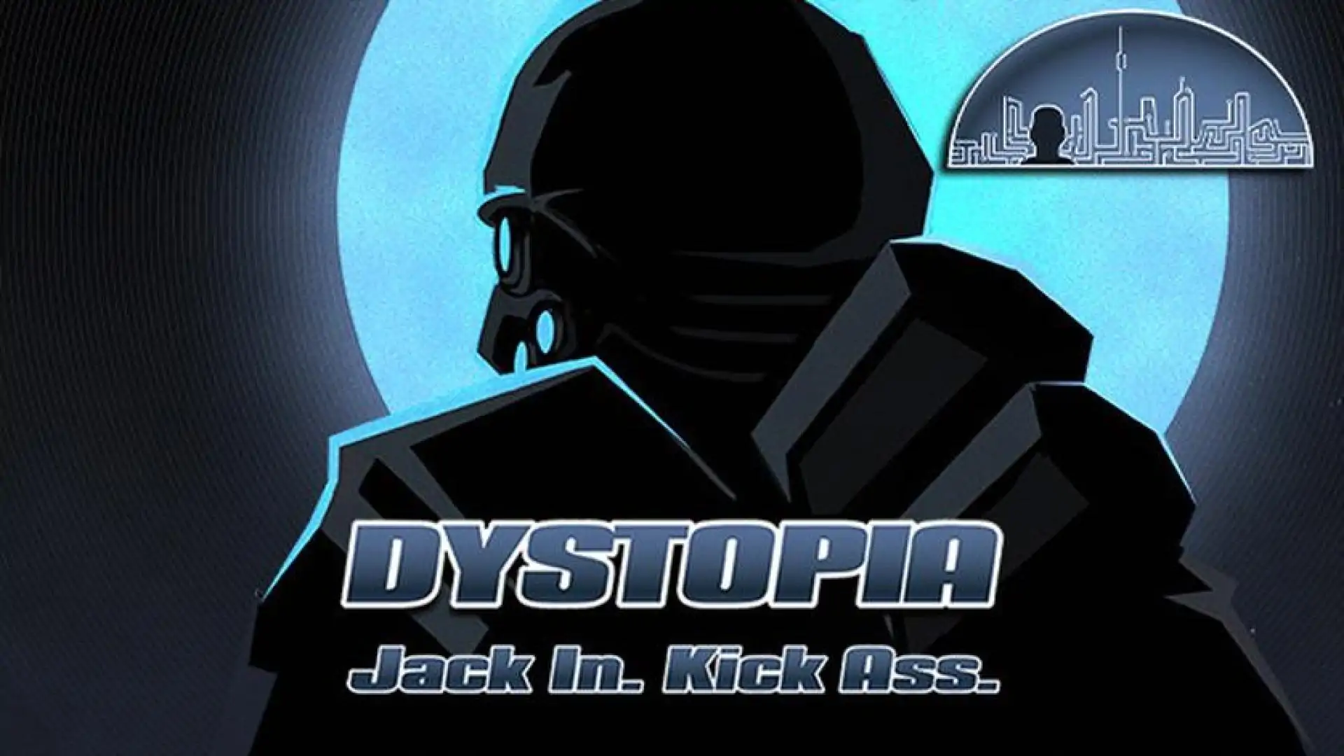 Dystopia