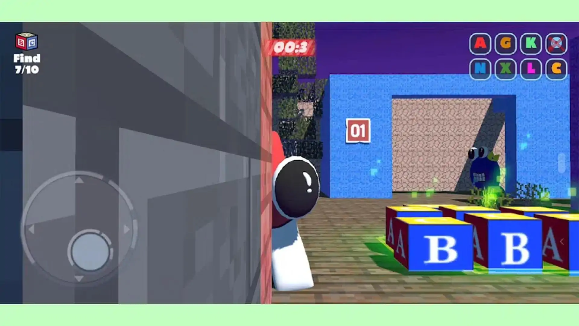 文字争论者