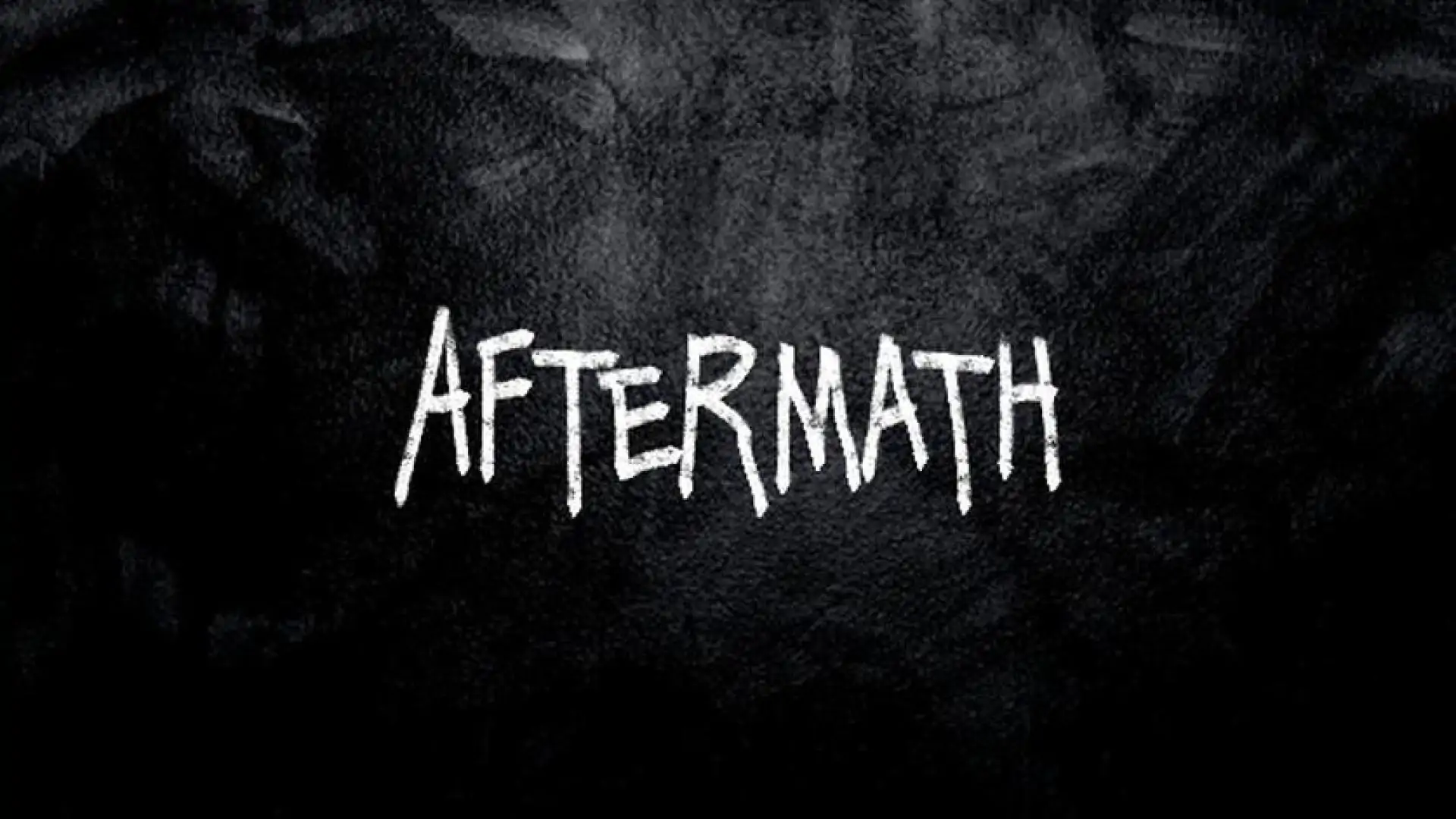 Aftermath