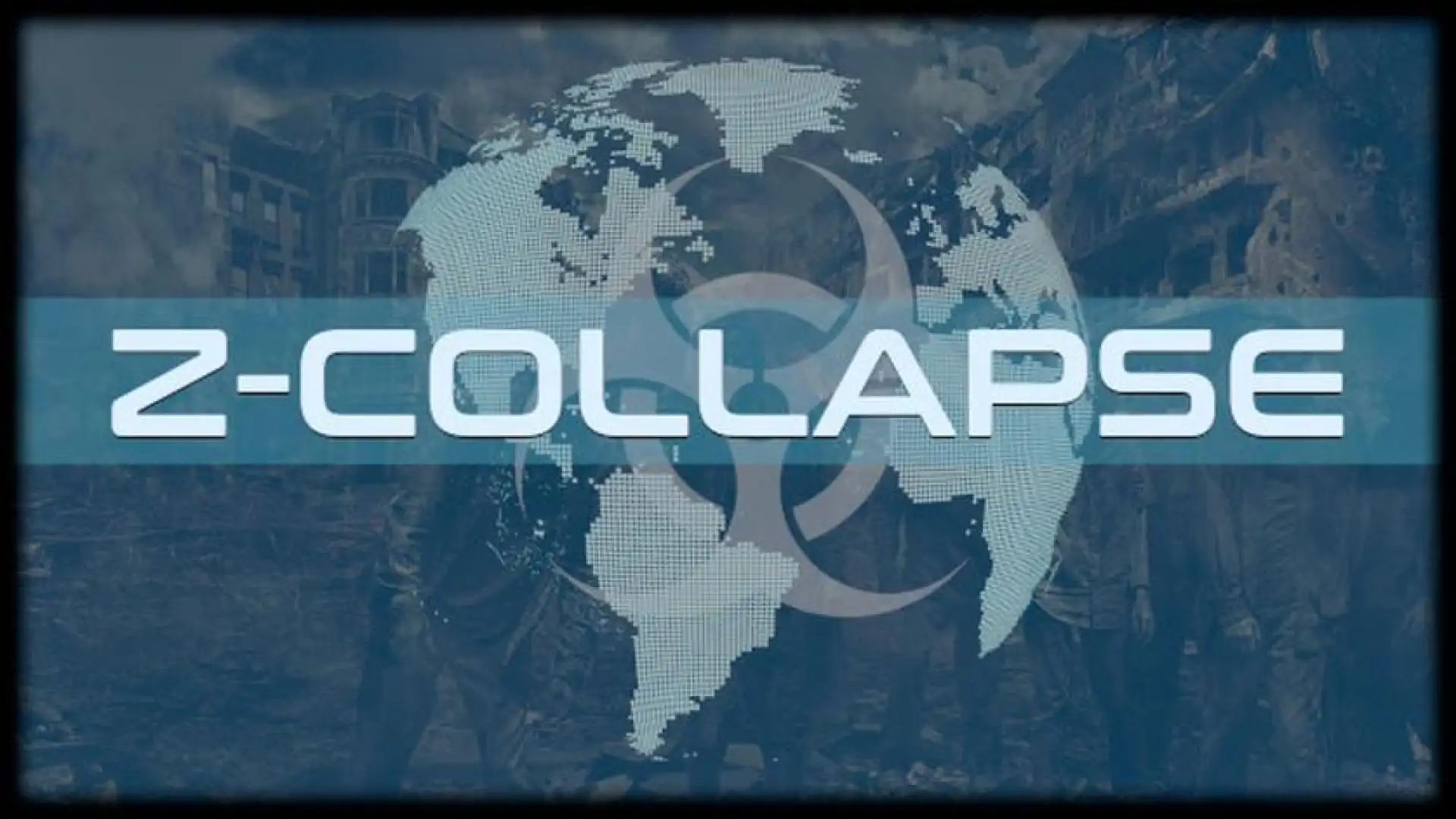 Z-Collapse