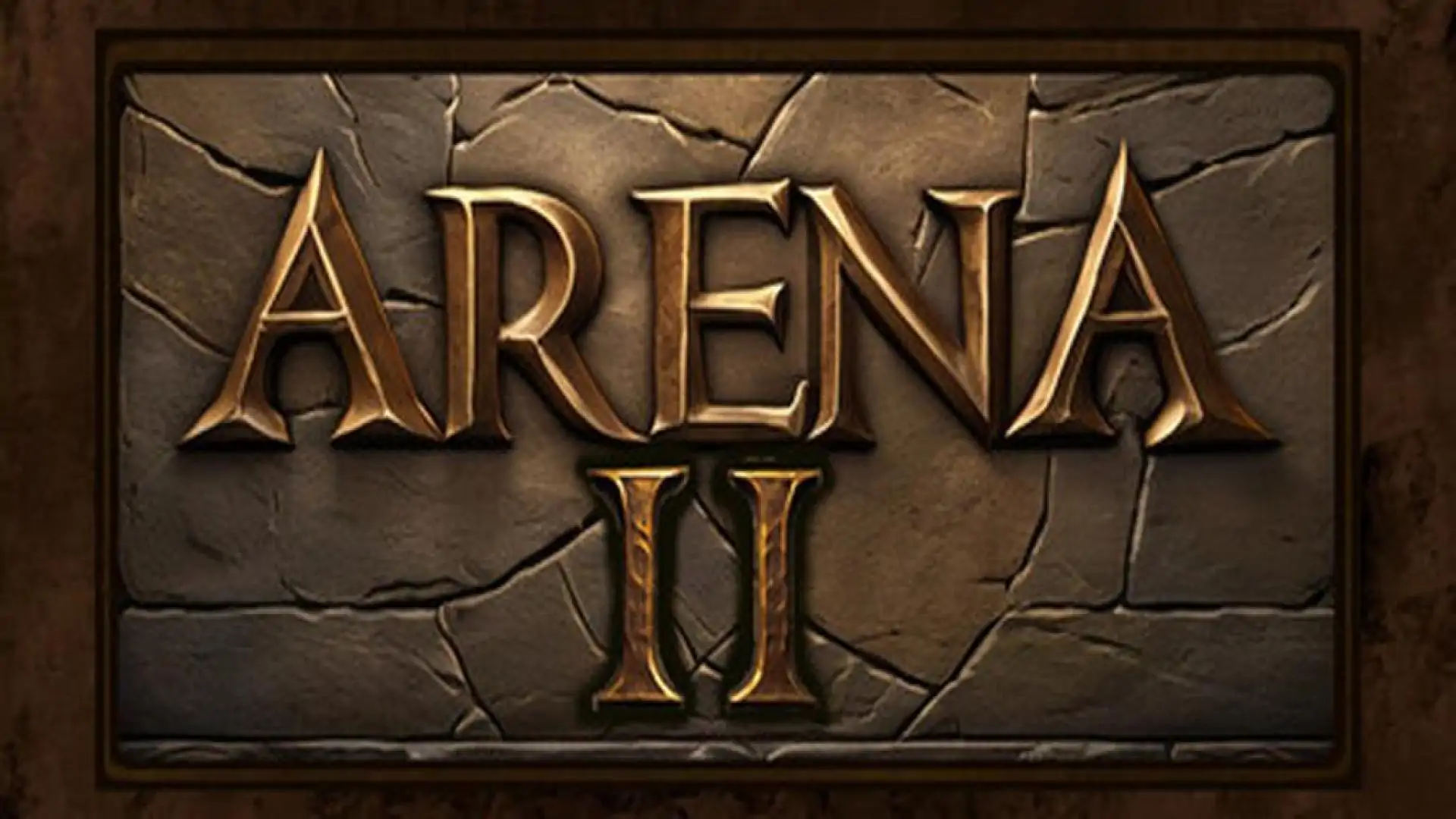Arena II