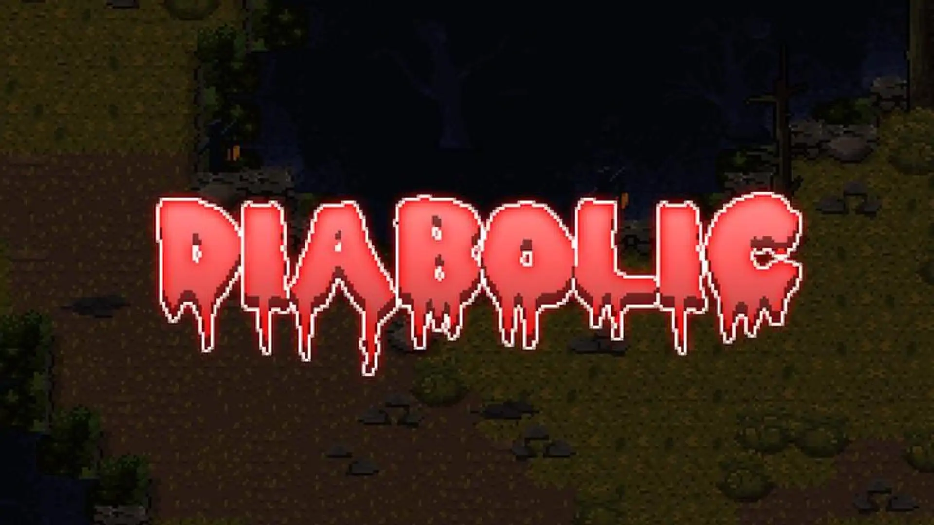 Diabolic