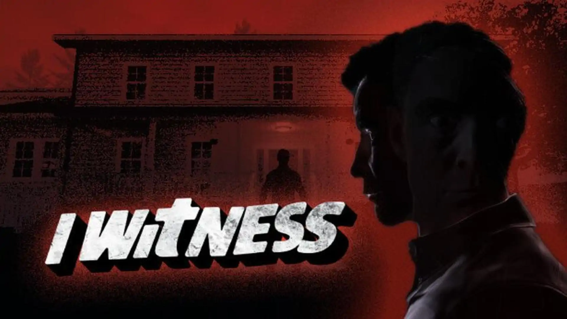 I Witness