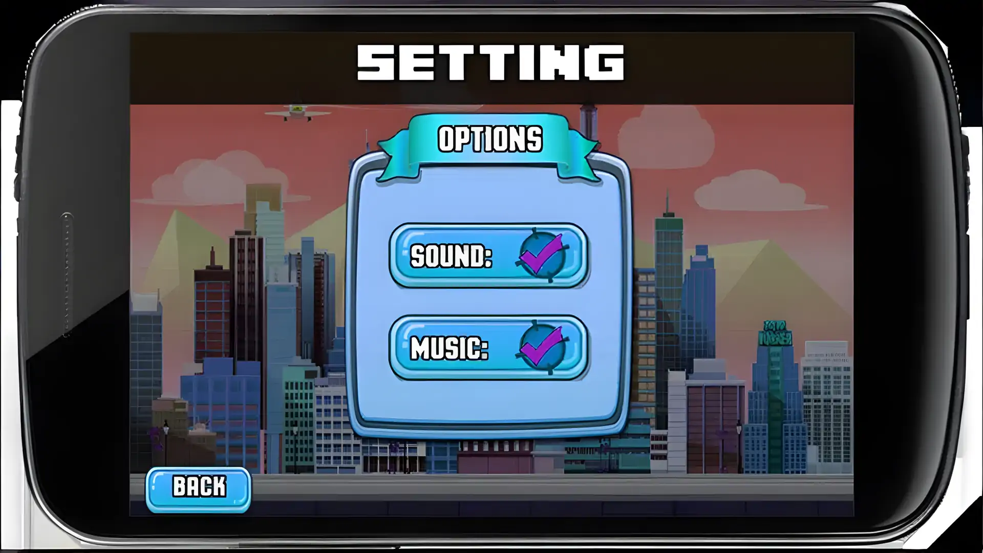 城市男孩-牛男孩