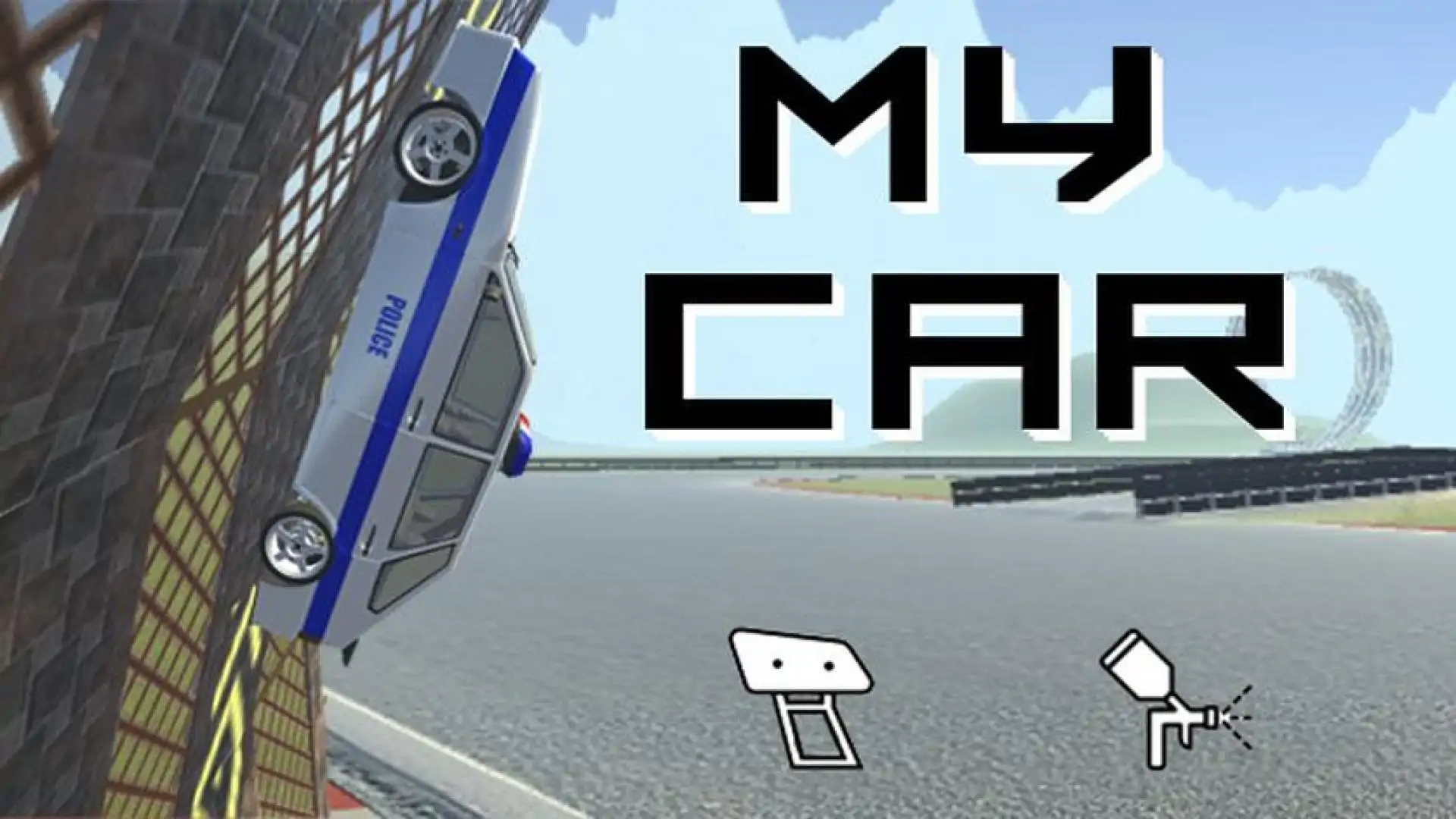 My Car