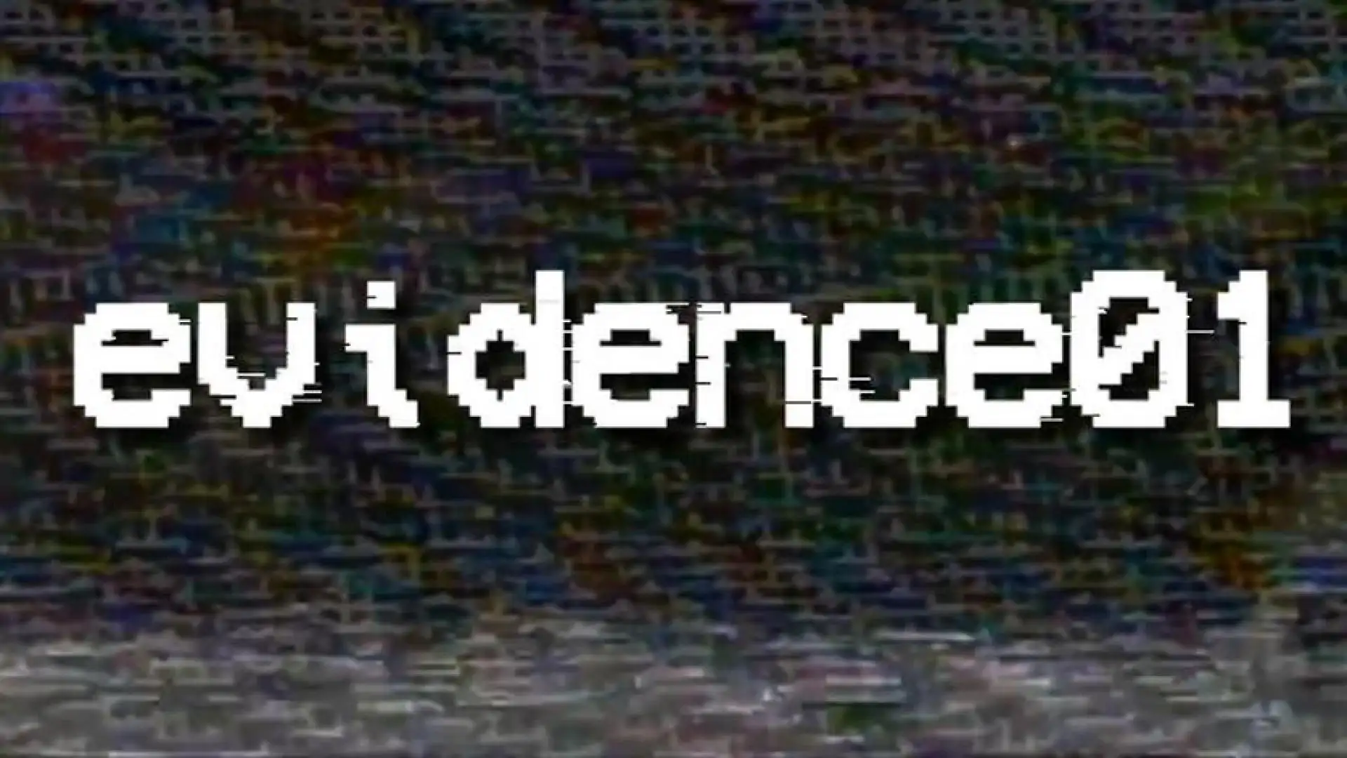 evidence01