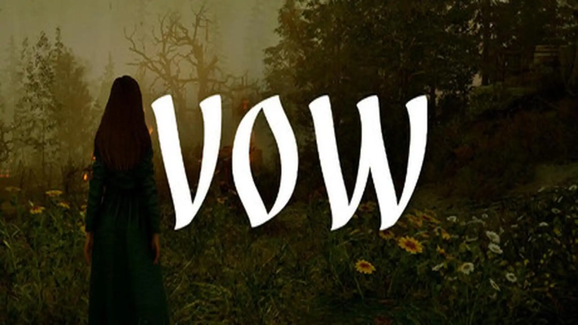 VOW