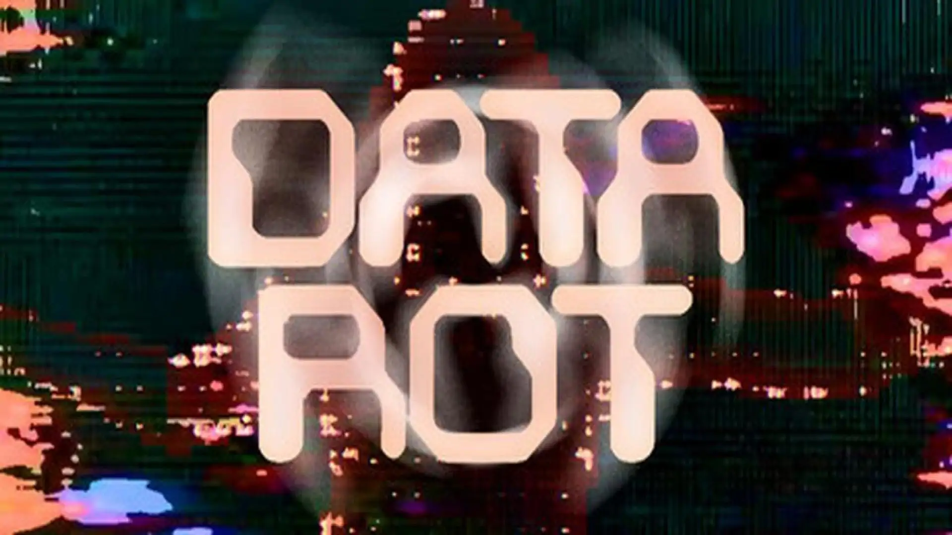Data Rot
