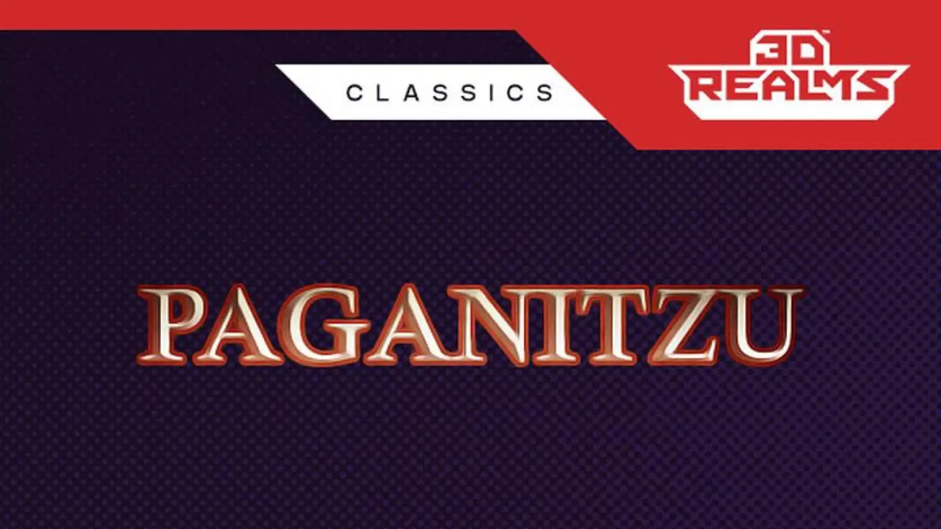 Paganitzu
