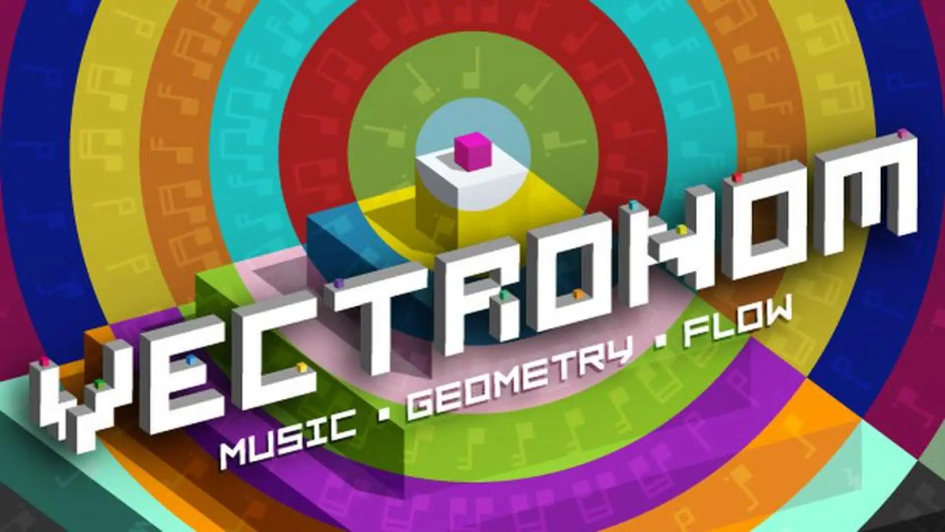 Vectronom