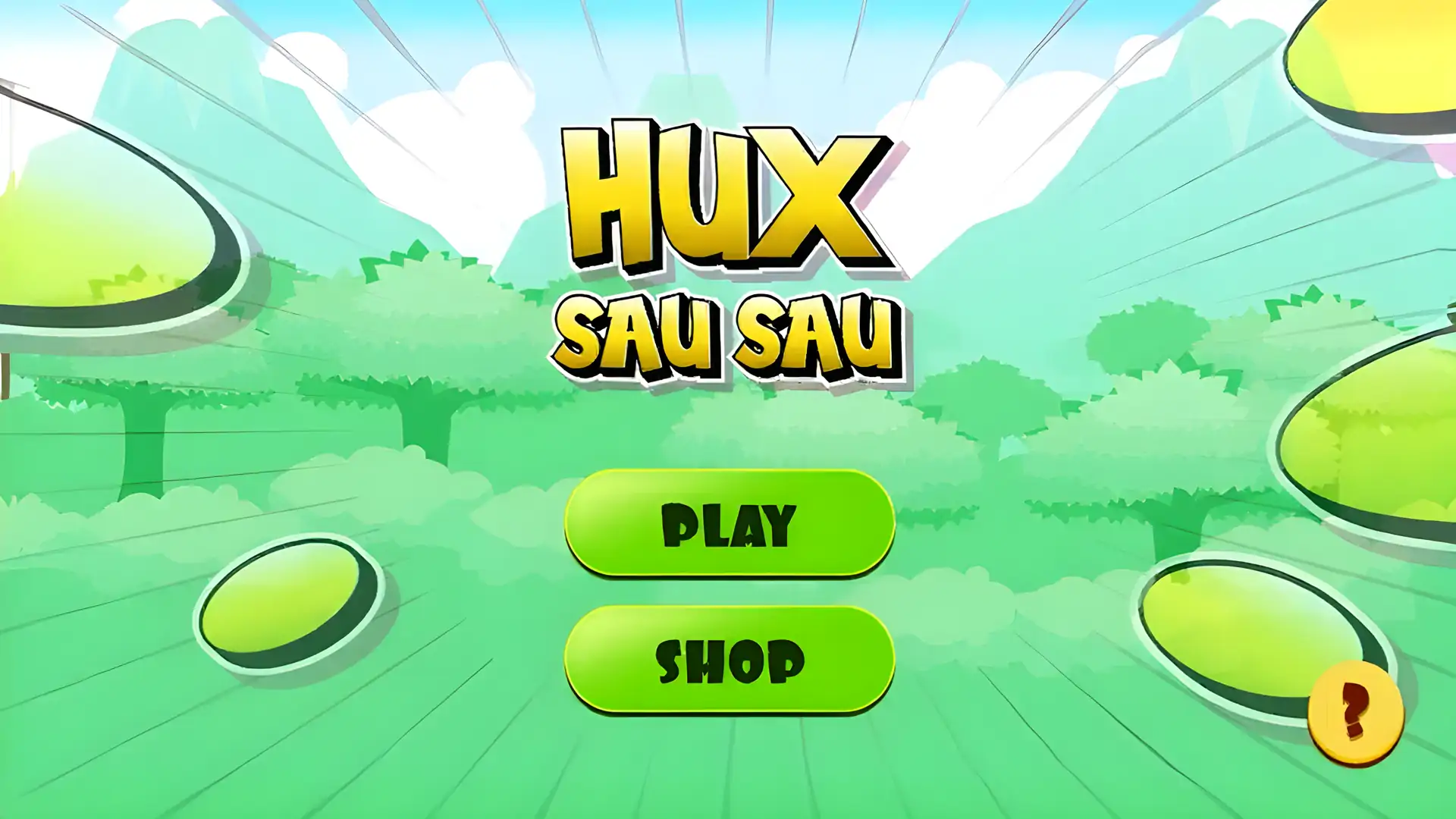 HUX66PLUS