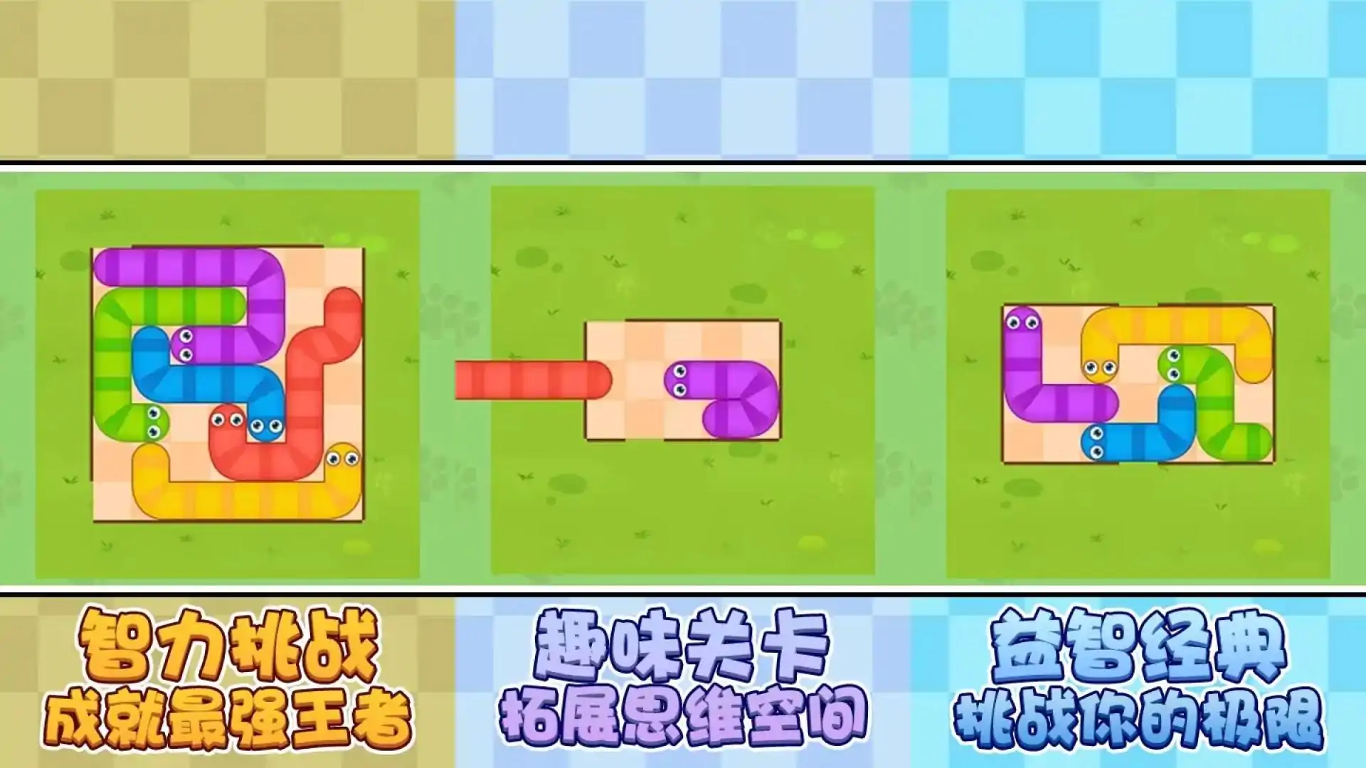 烧脑研究所