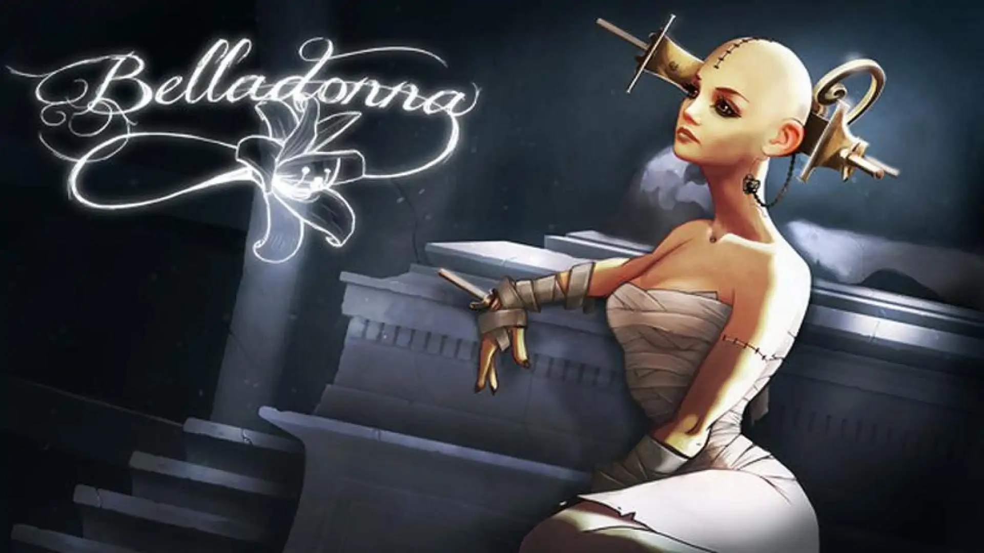 Belladonna