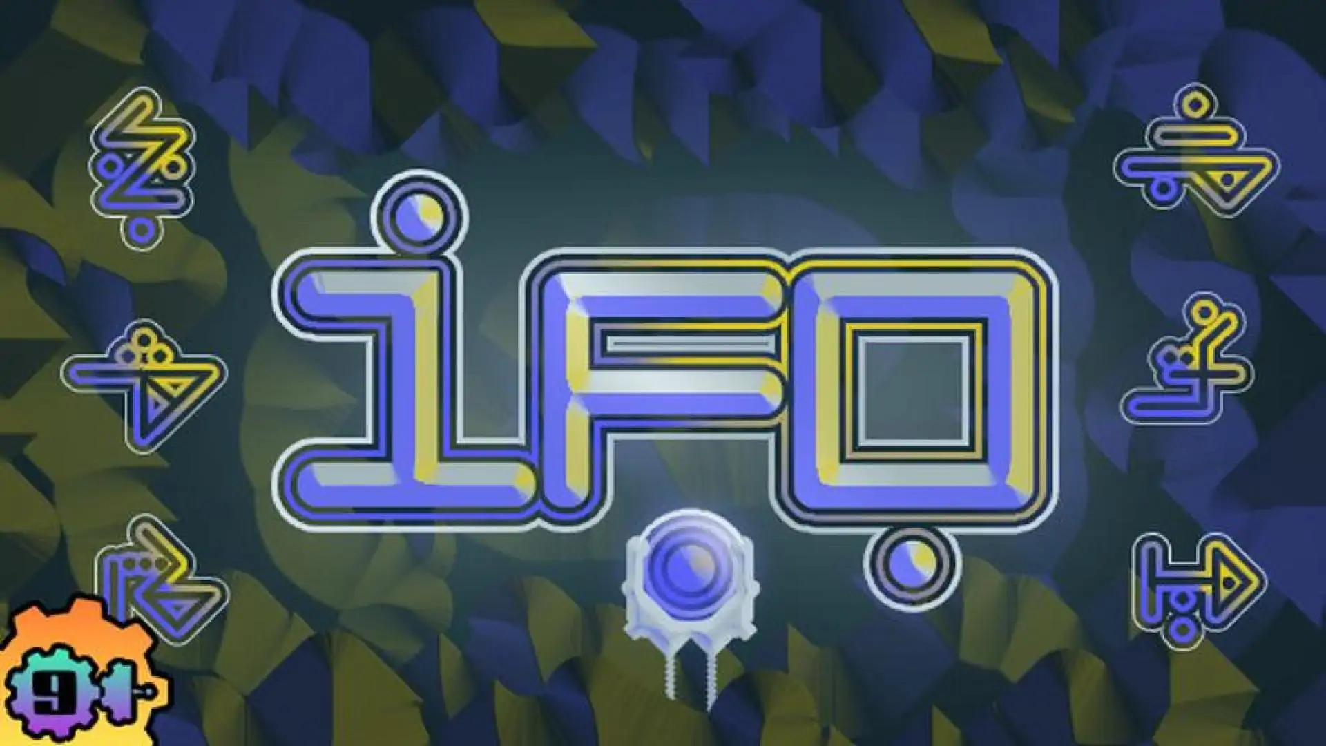 IFO