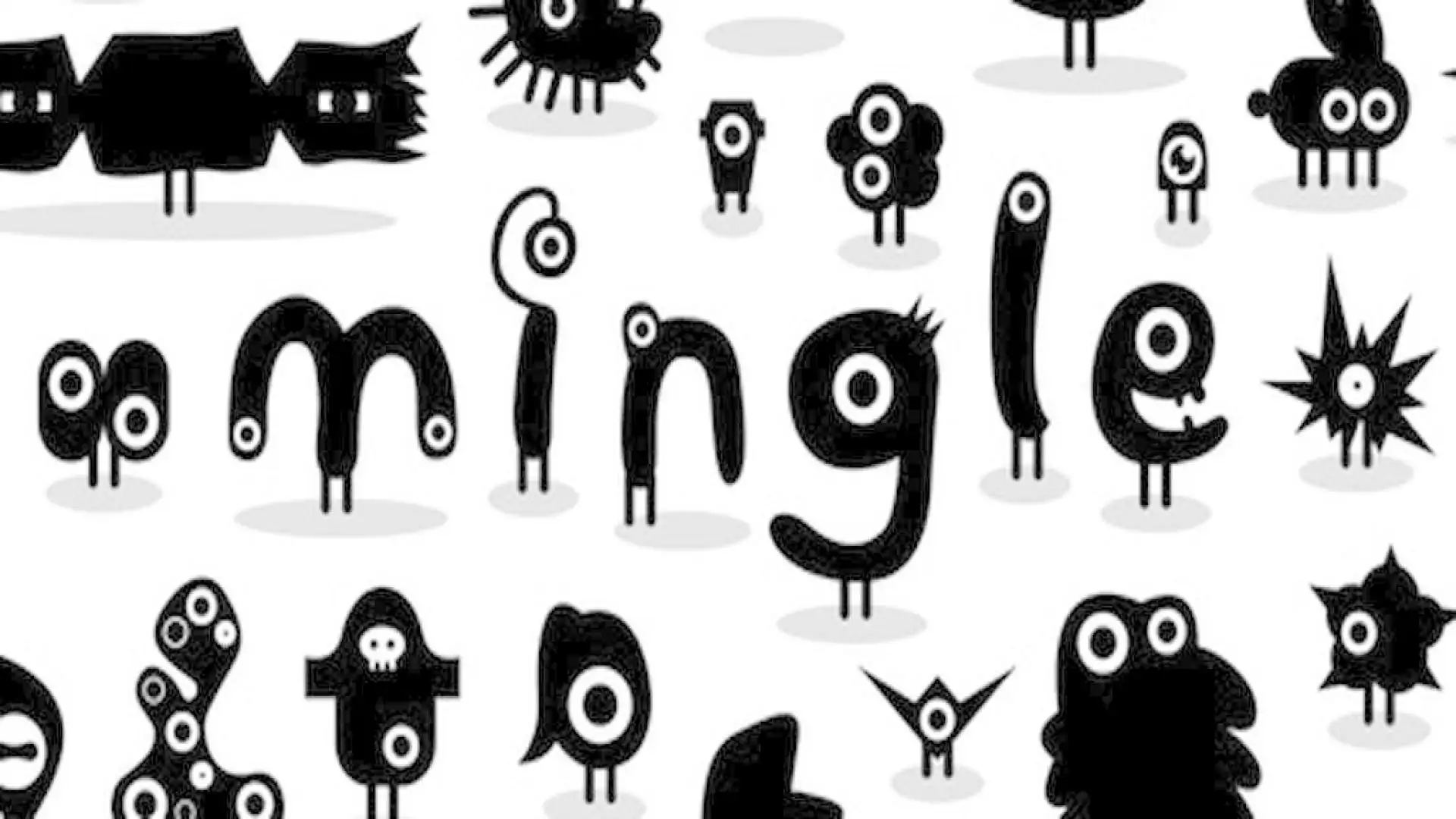 Mingle