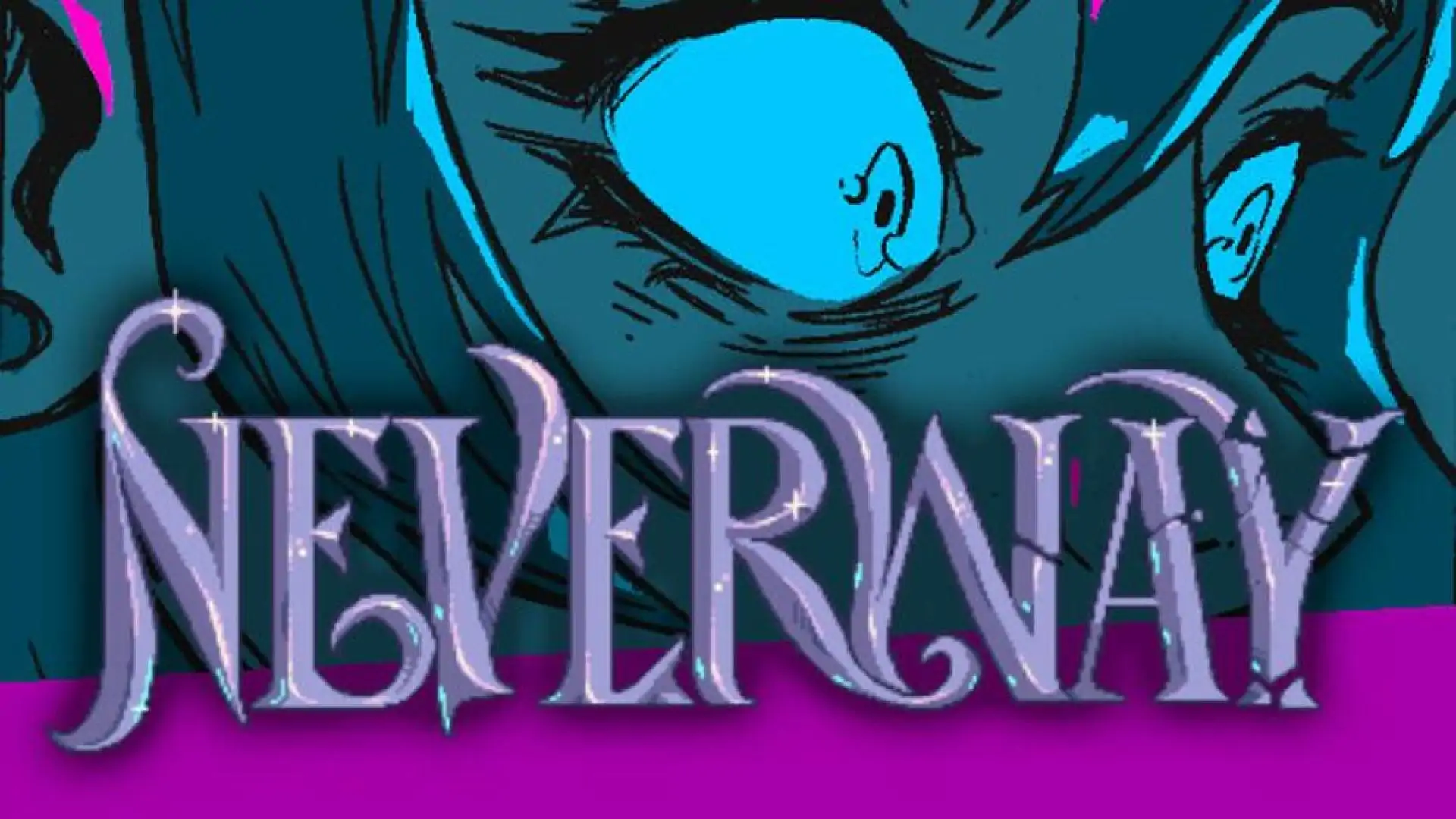 Neverway