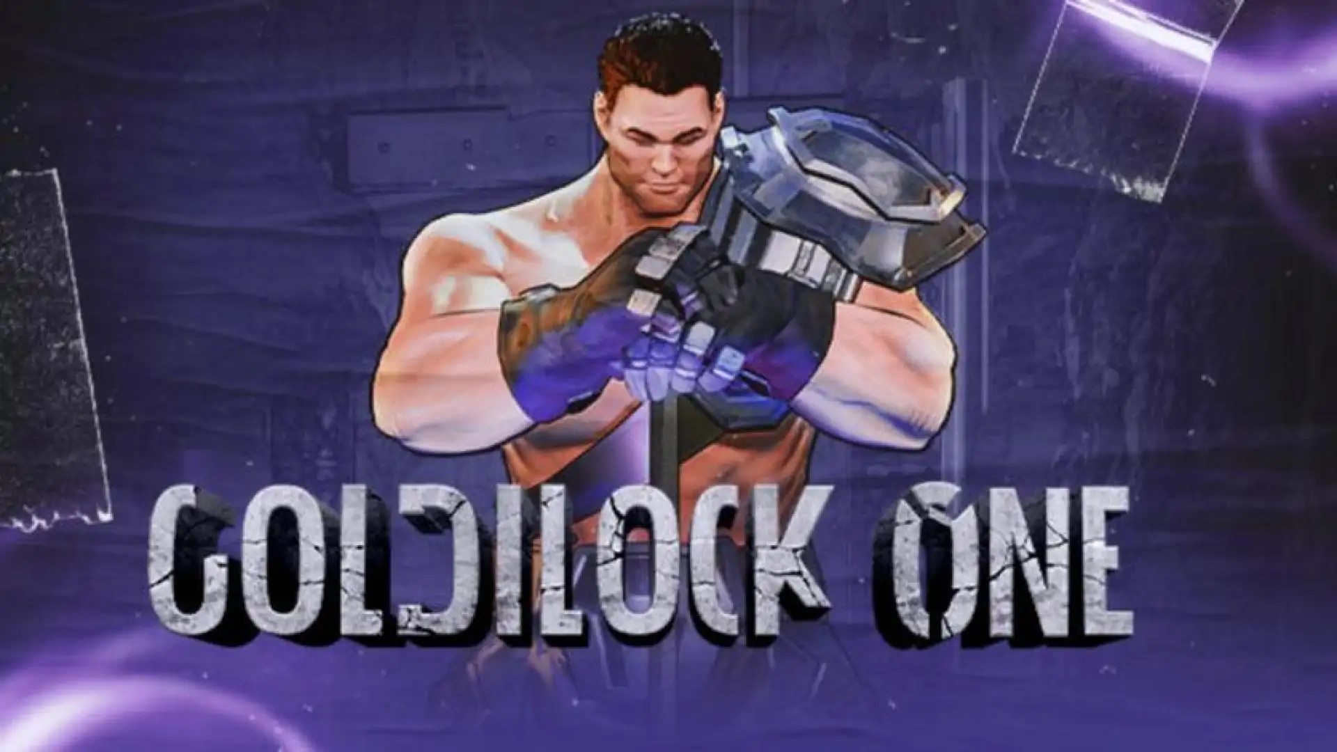 Goldilock One: The Mists of Jakaira