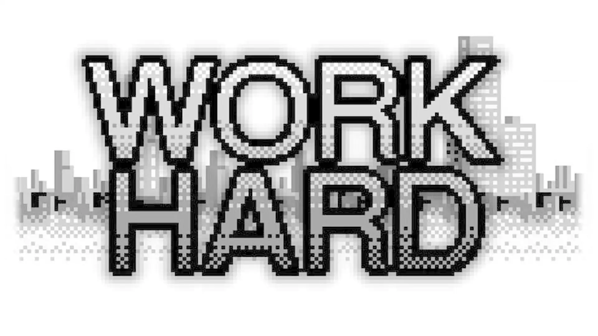 Workhard