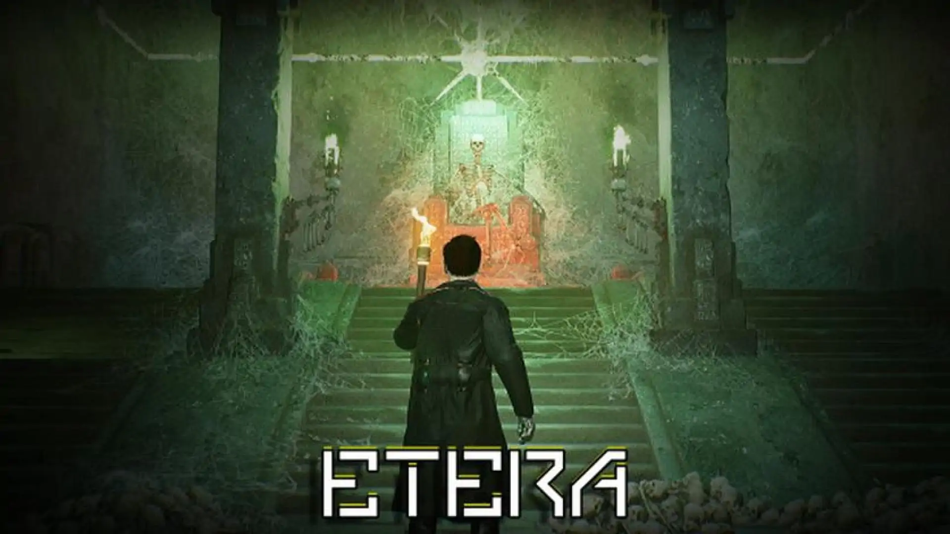 Etera