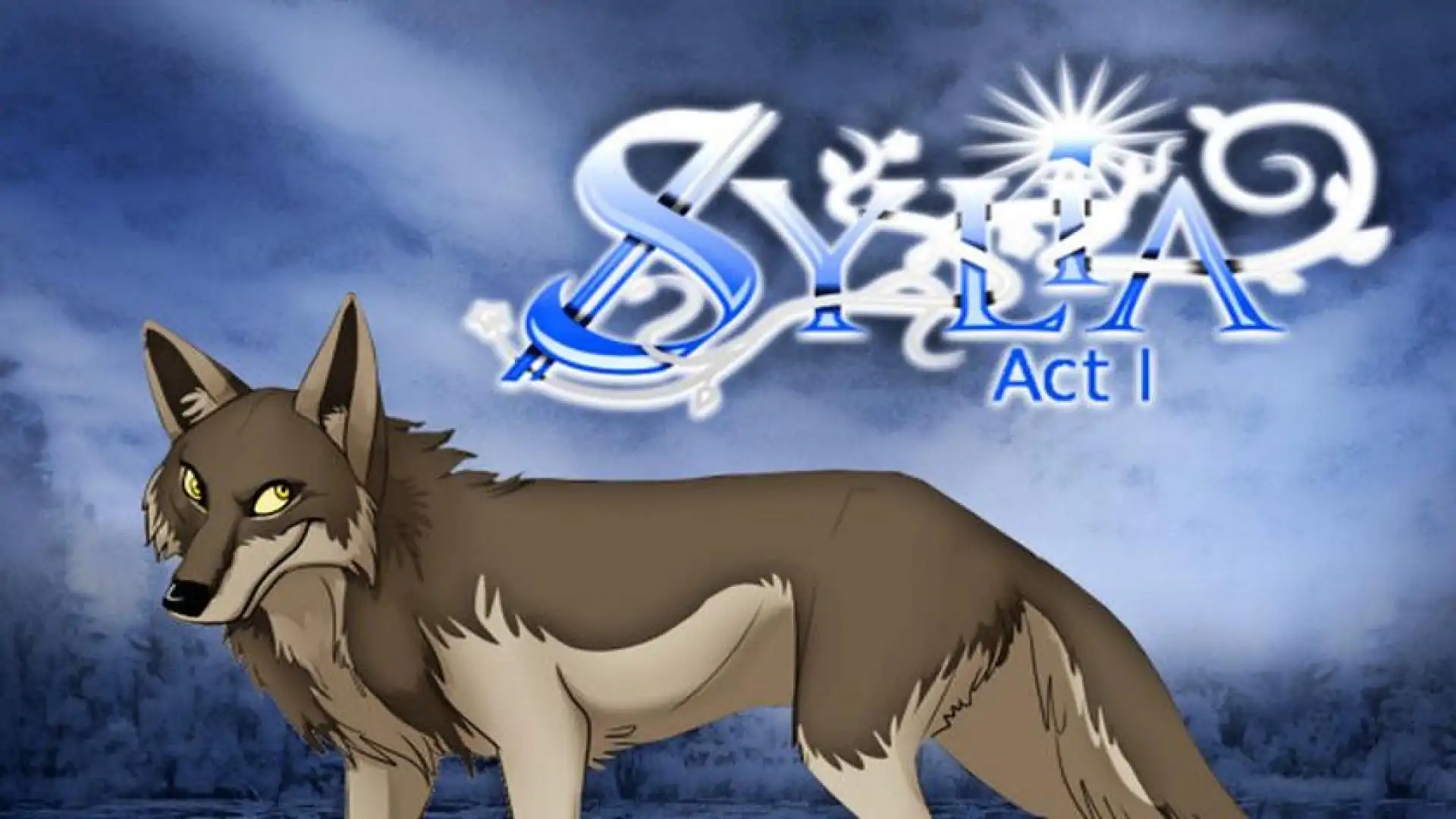 Sylia