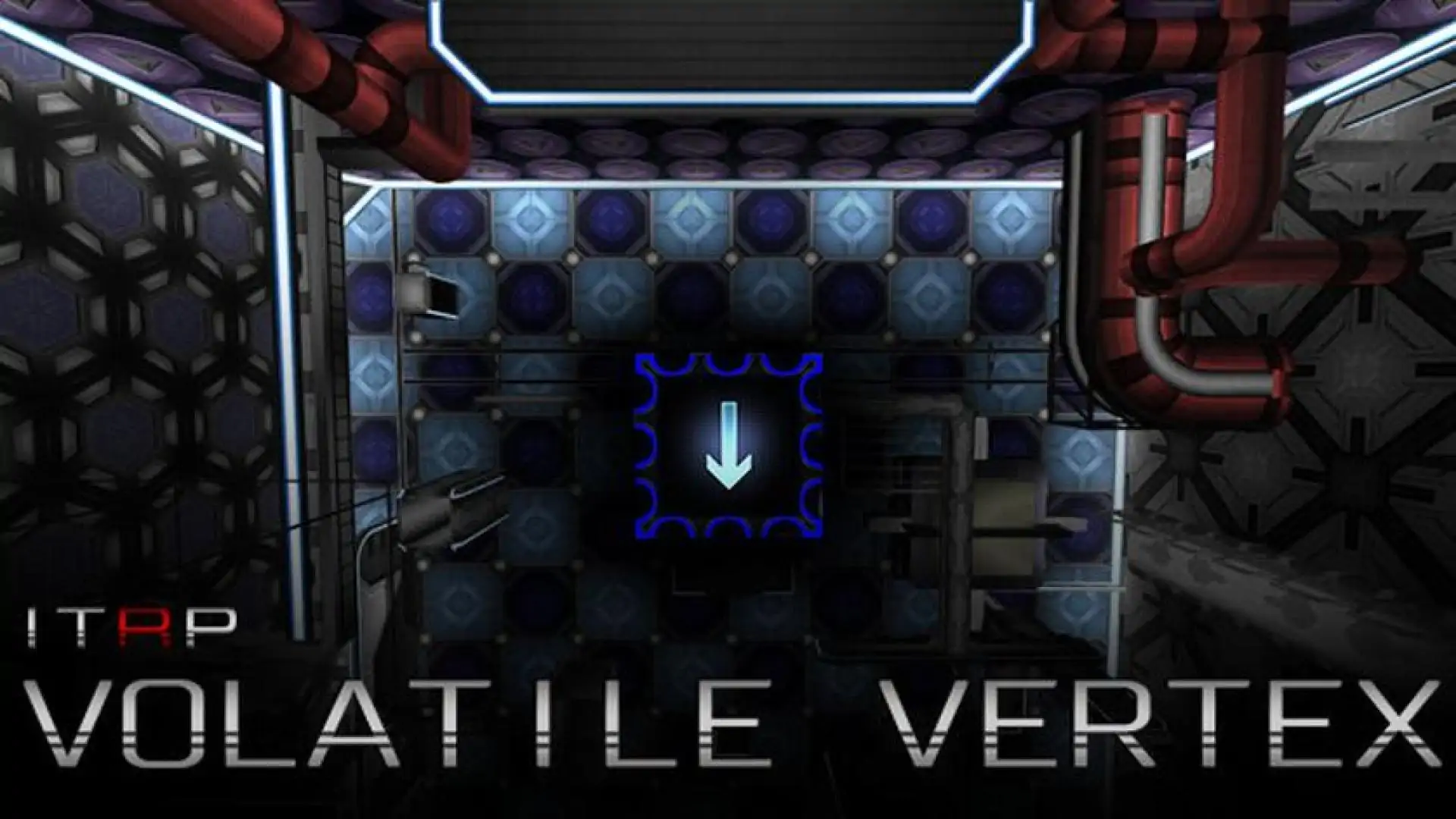 ITRP _ Volatile Vertex