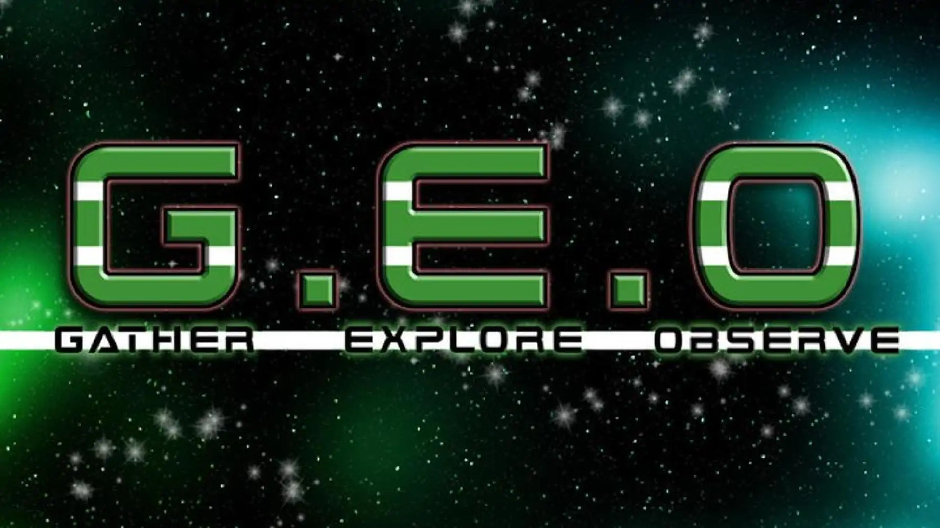 Geo