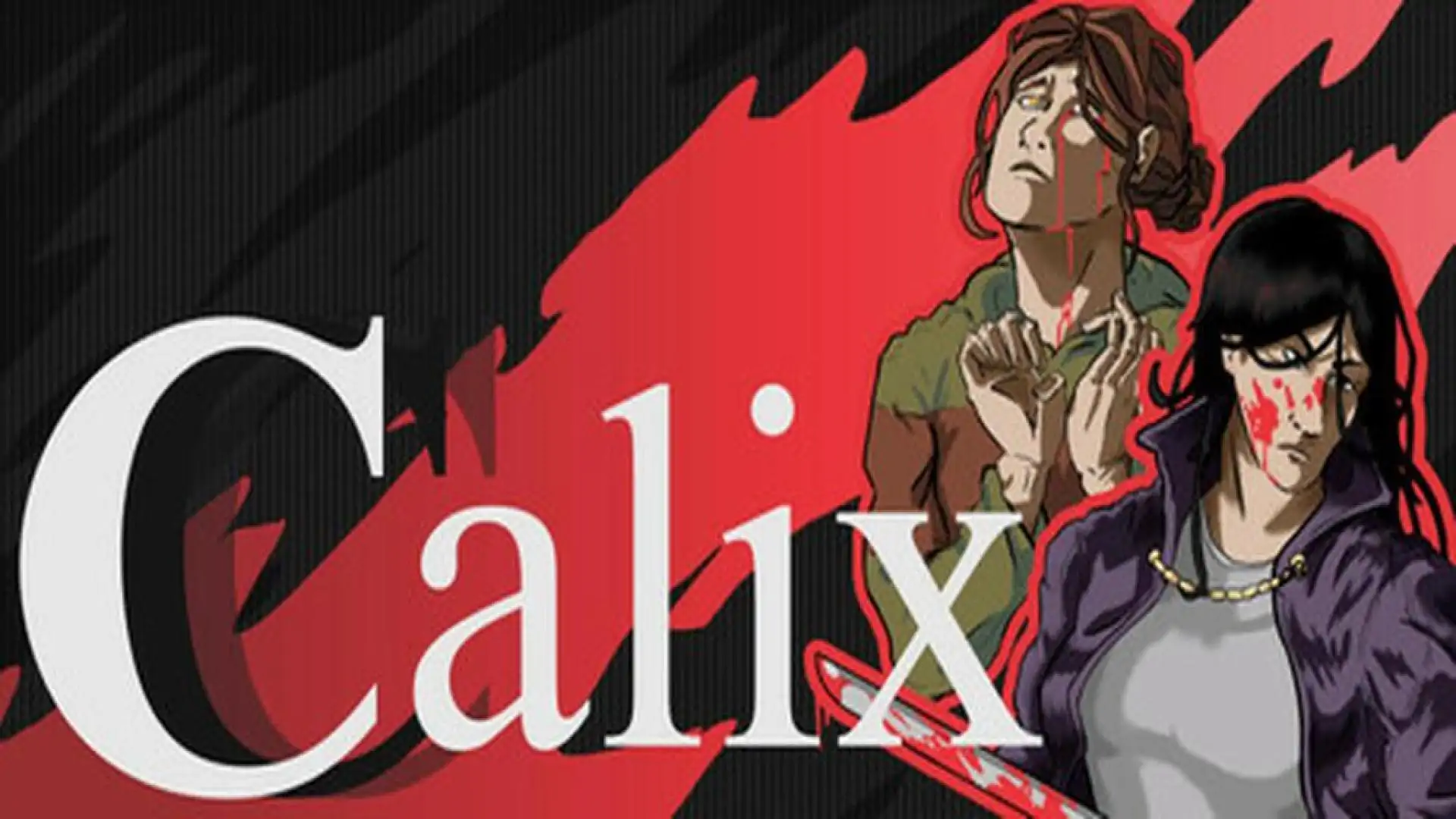 Calix