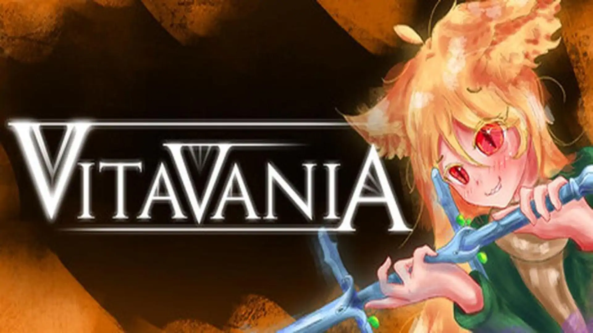 Vitavania