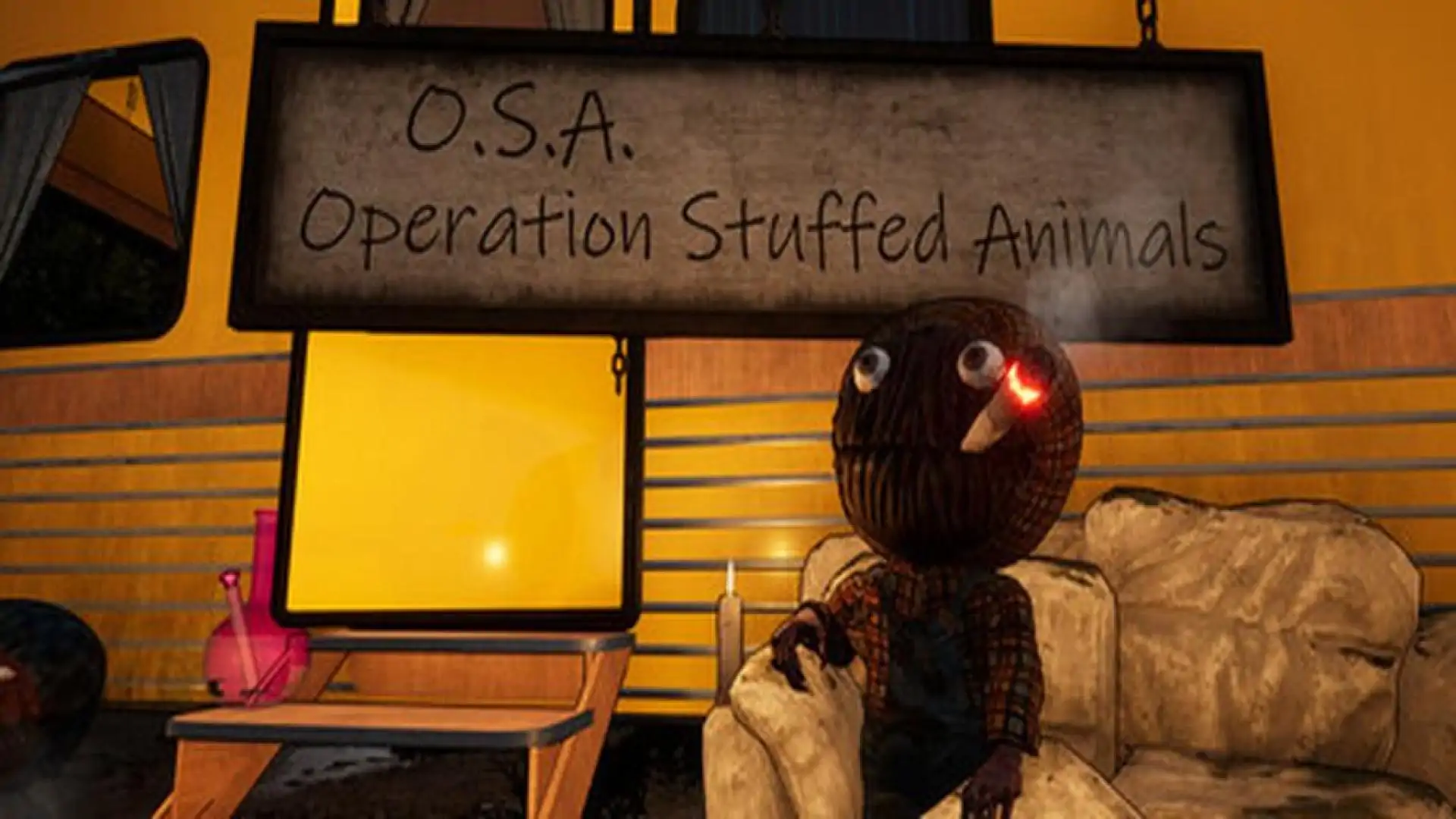 O.S.A.