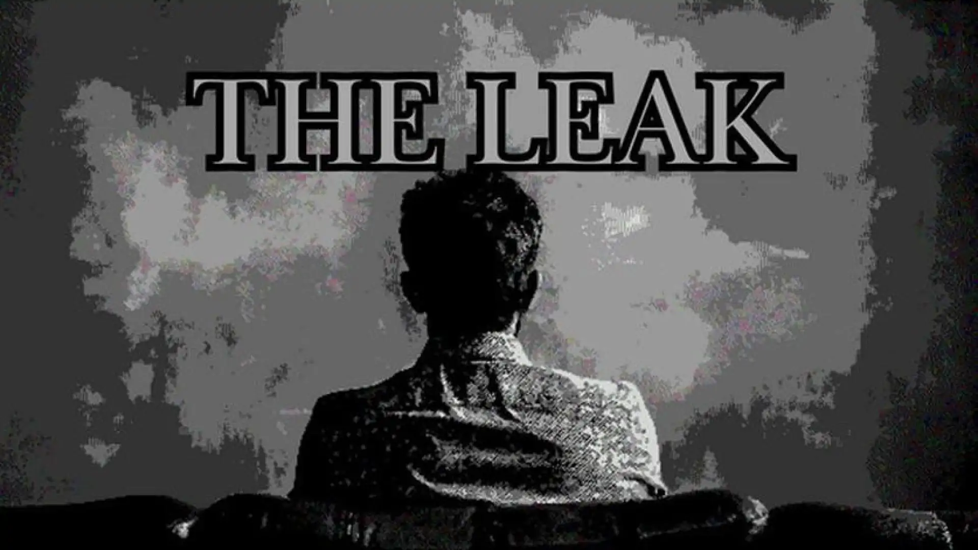 The Leak