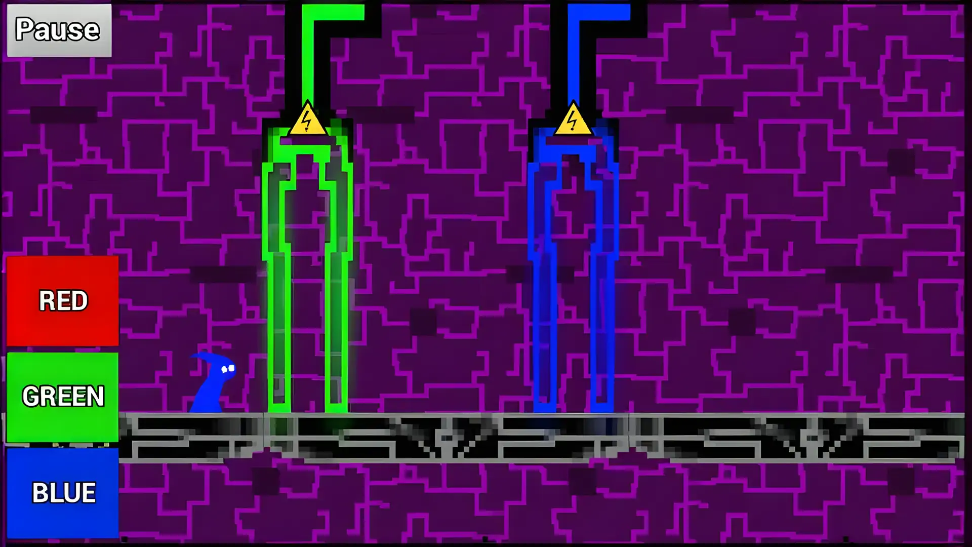 RGB