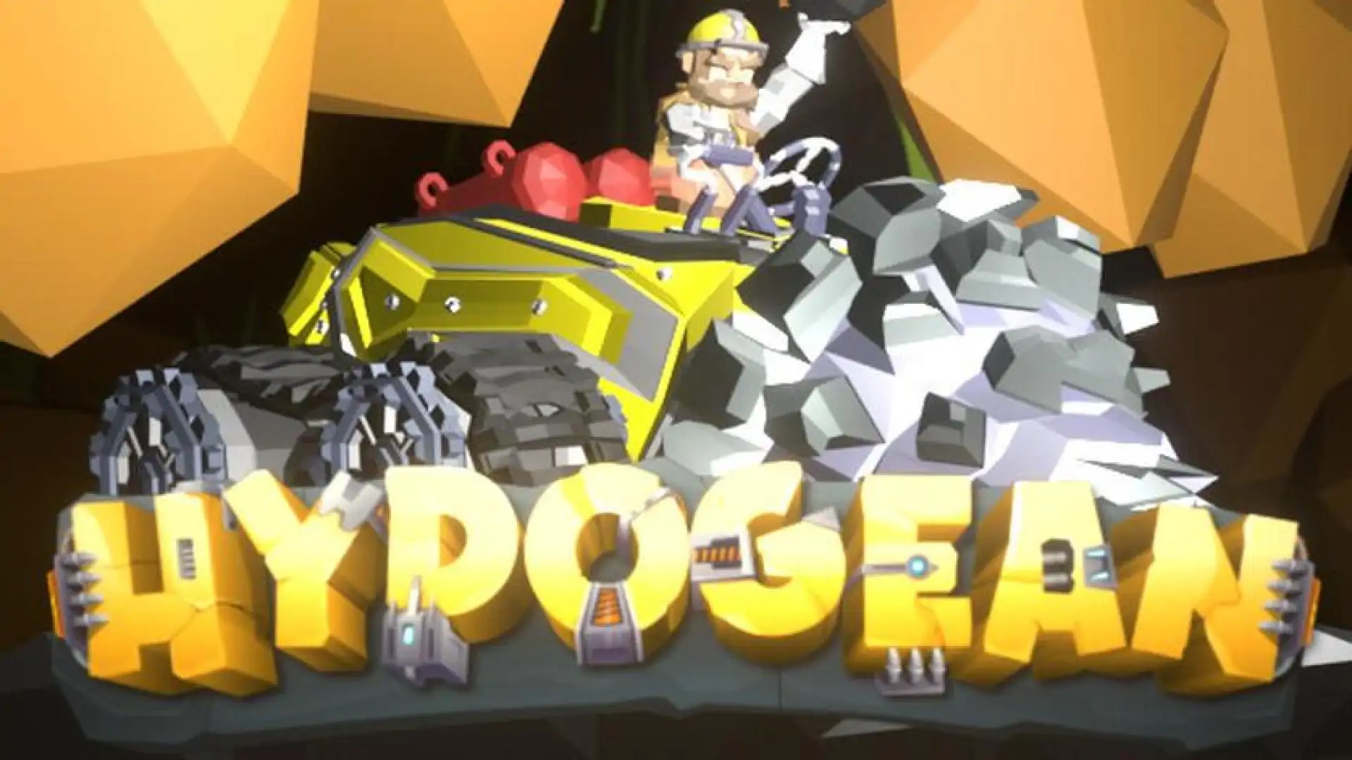 Hypogean