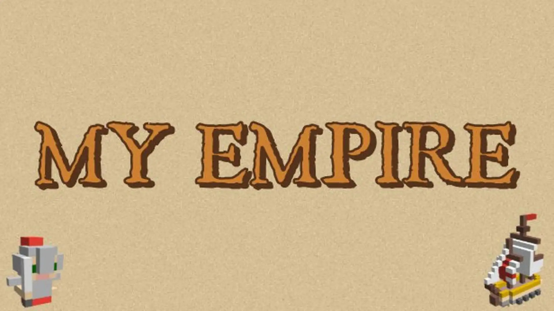 My Empire