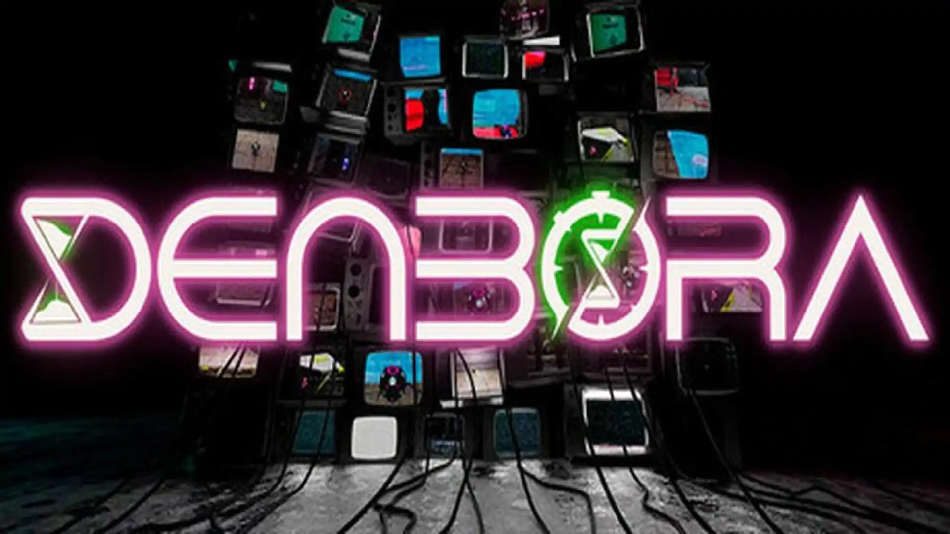 Denbora