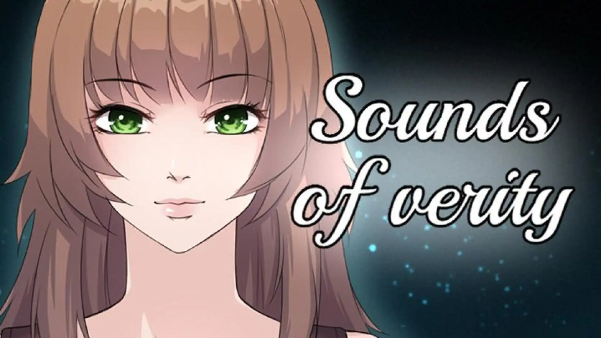 Sounds of Verity
