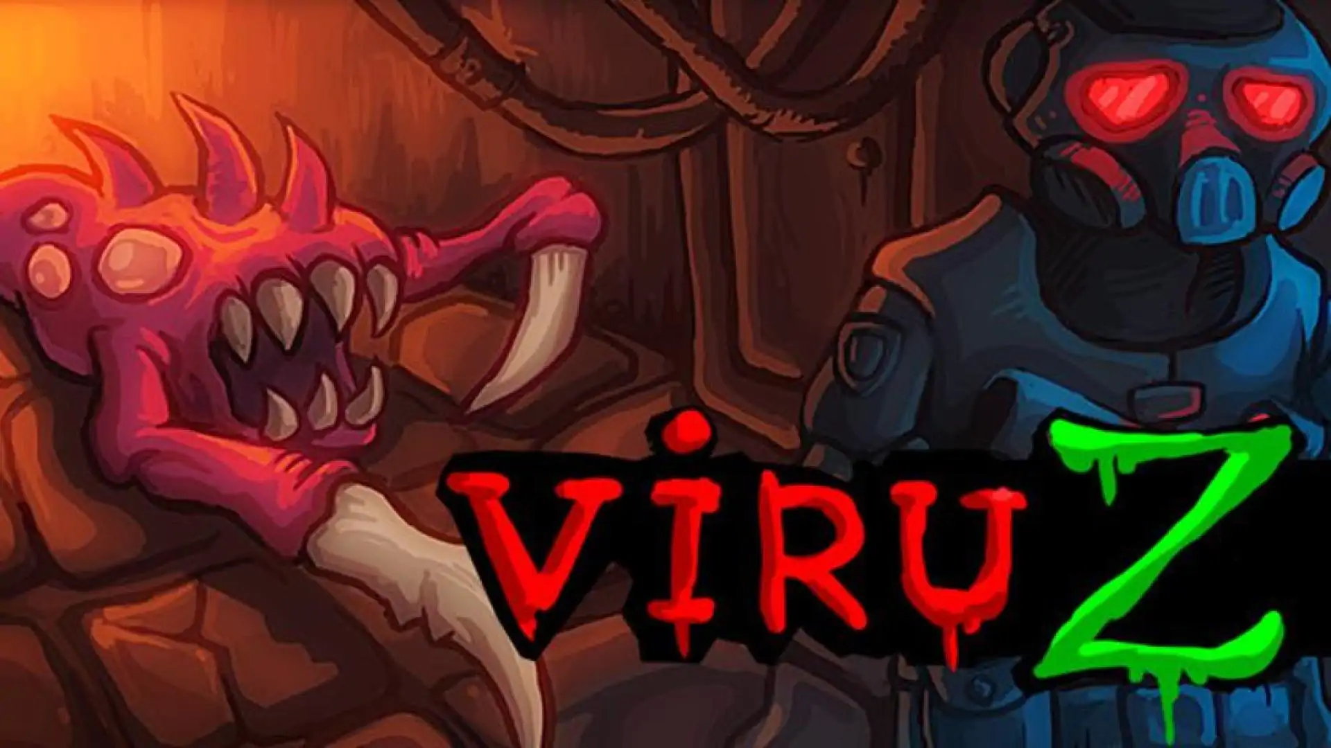 ViruZ