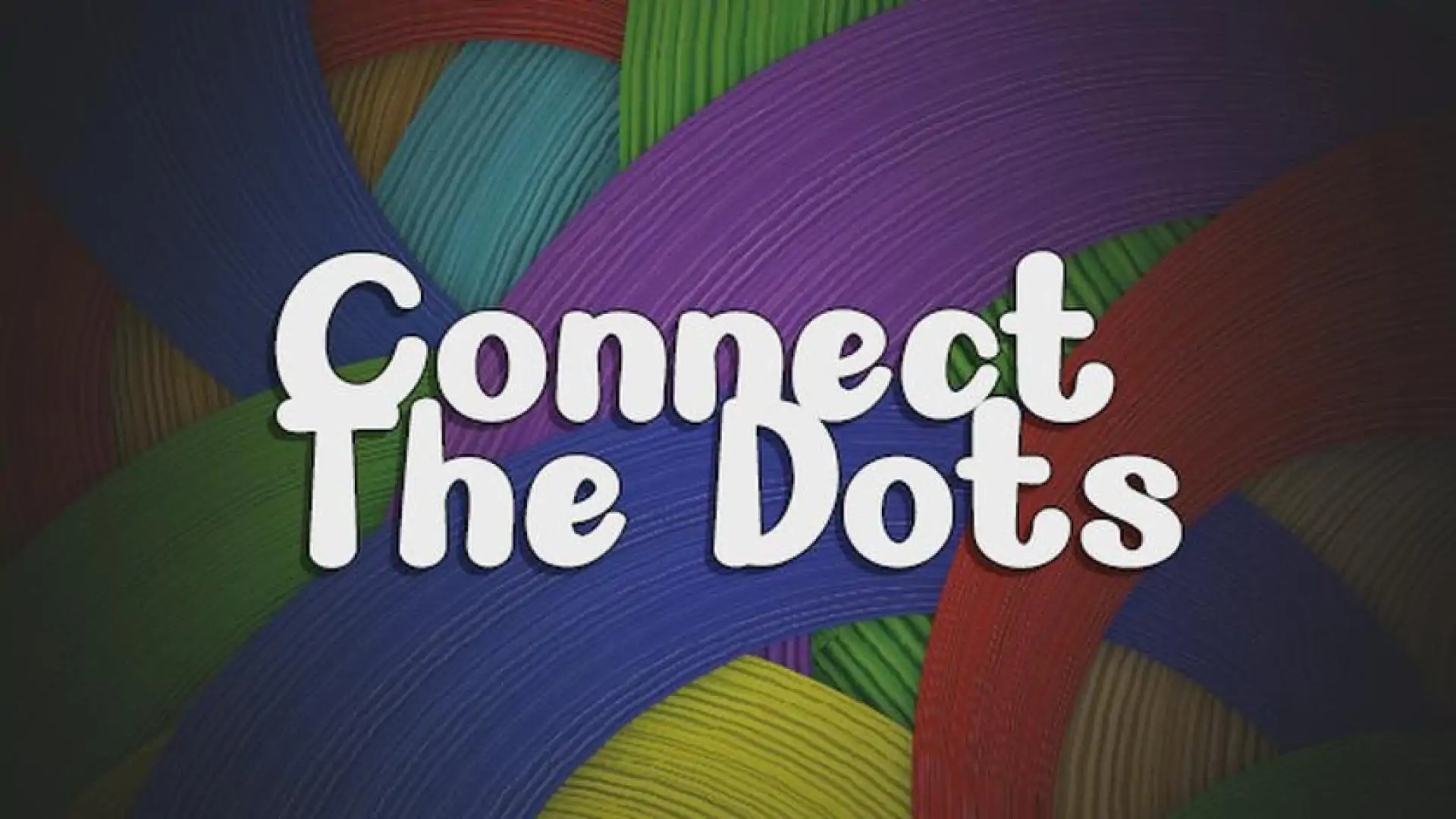 Connect the Dots