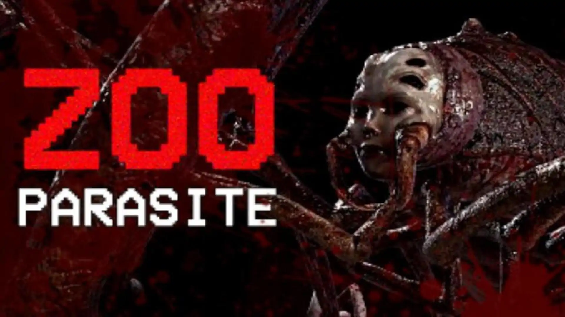 Zooparasite