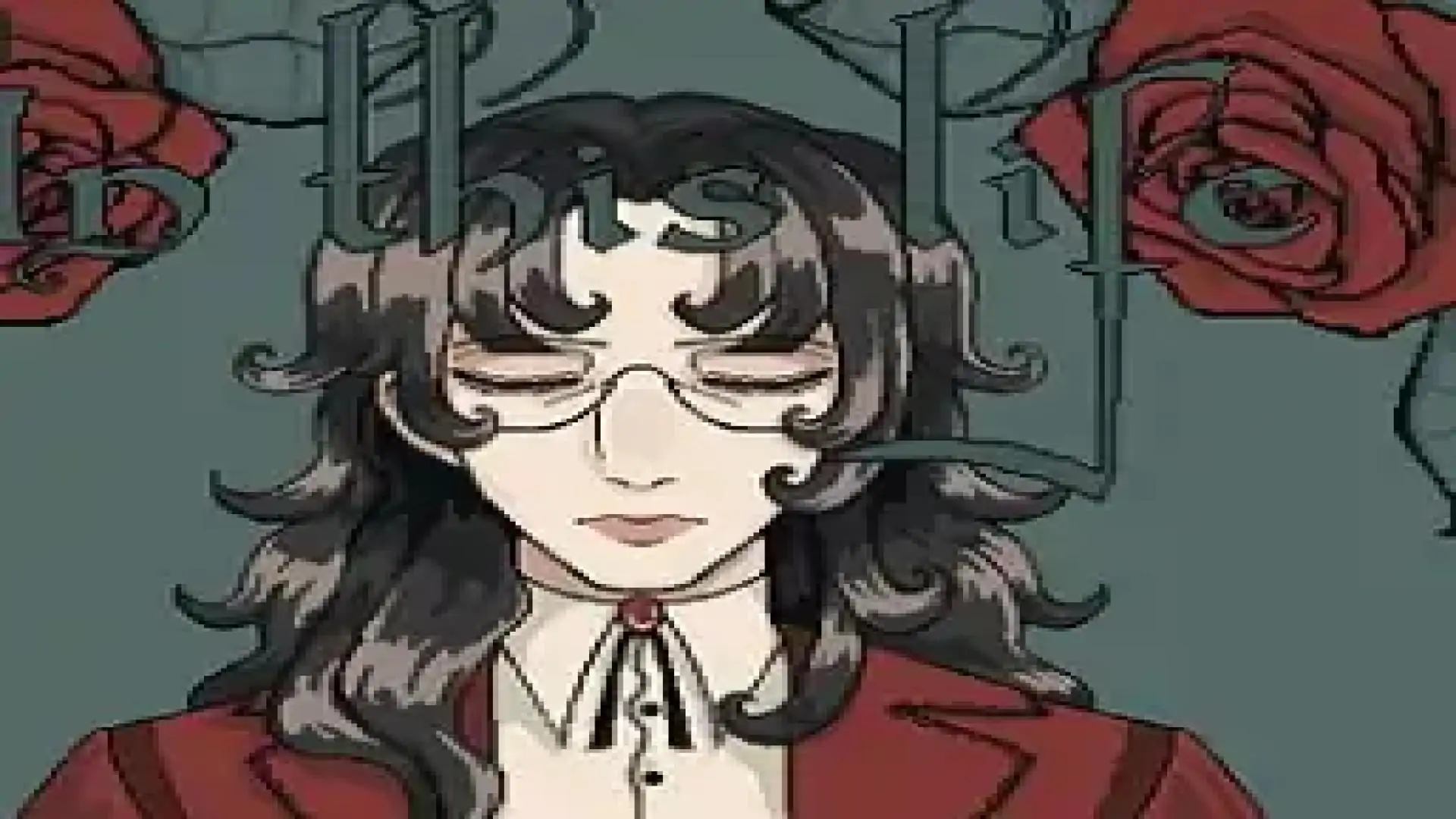 此生