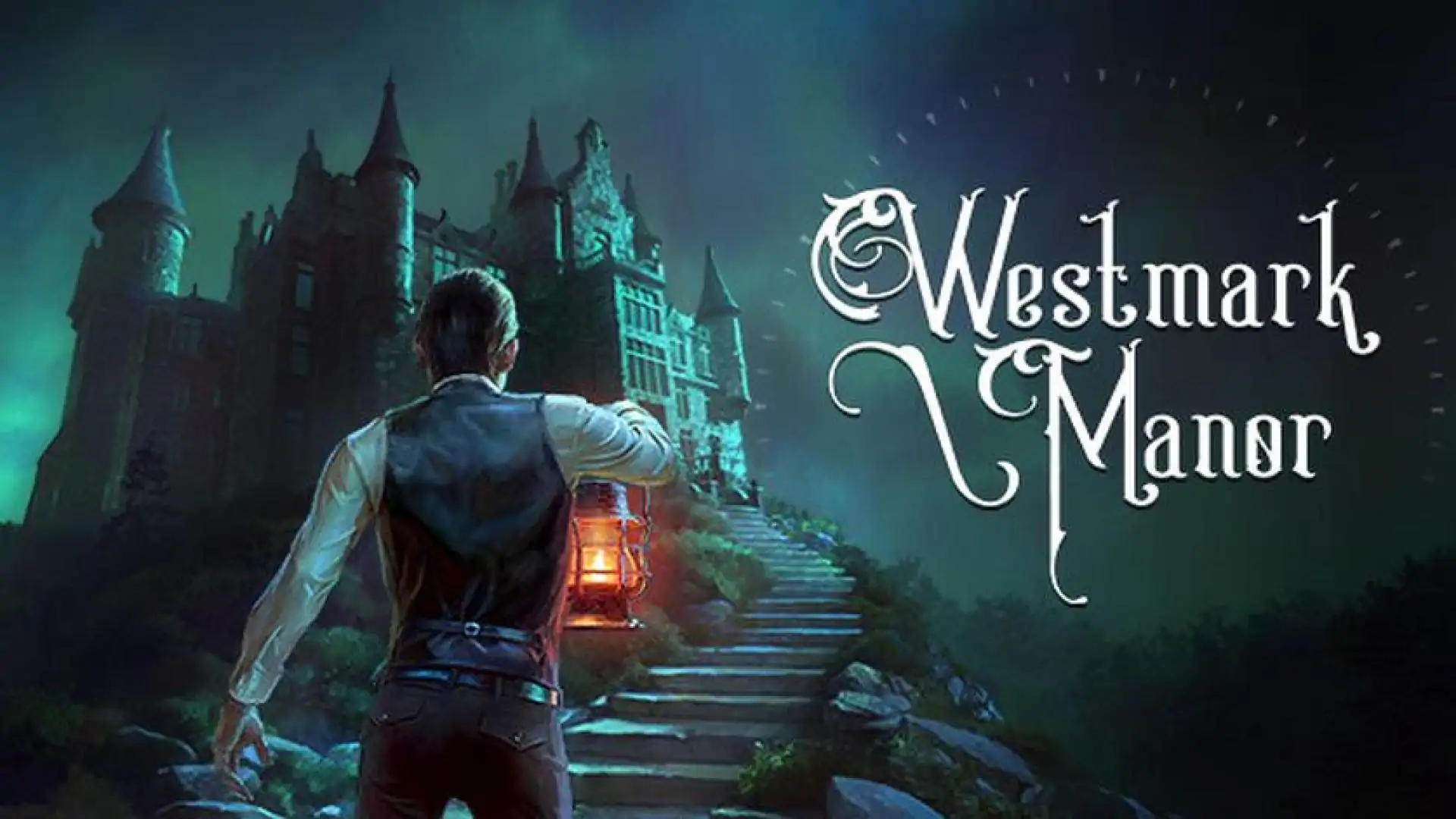 Westmark Manor