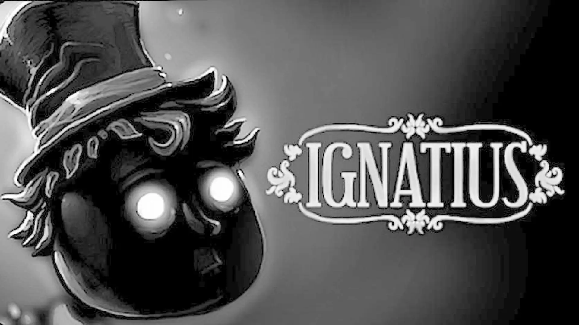 Ignatius