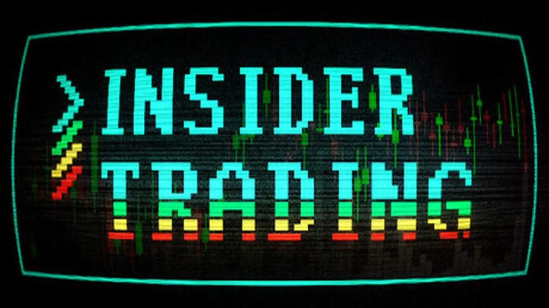 Insider Trading