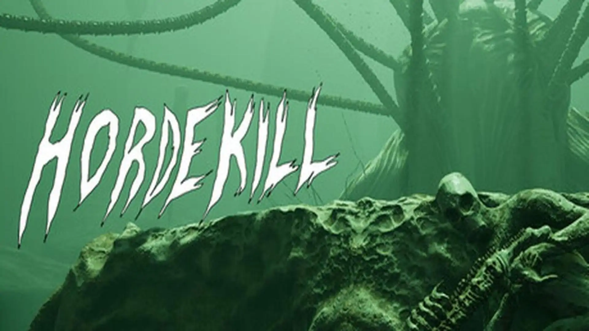HORDEKILL