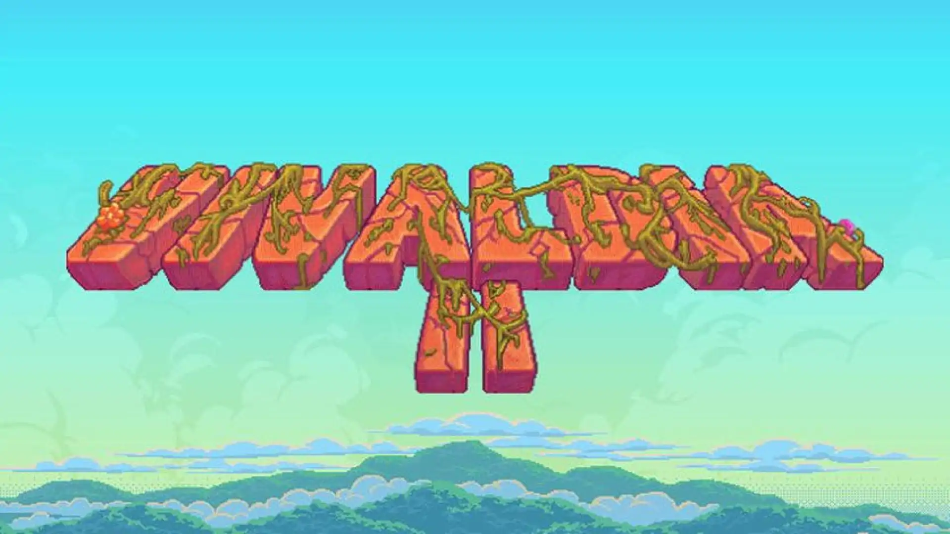 Vivaldia 2