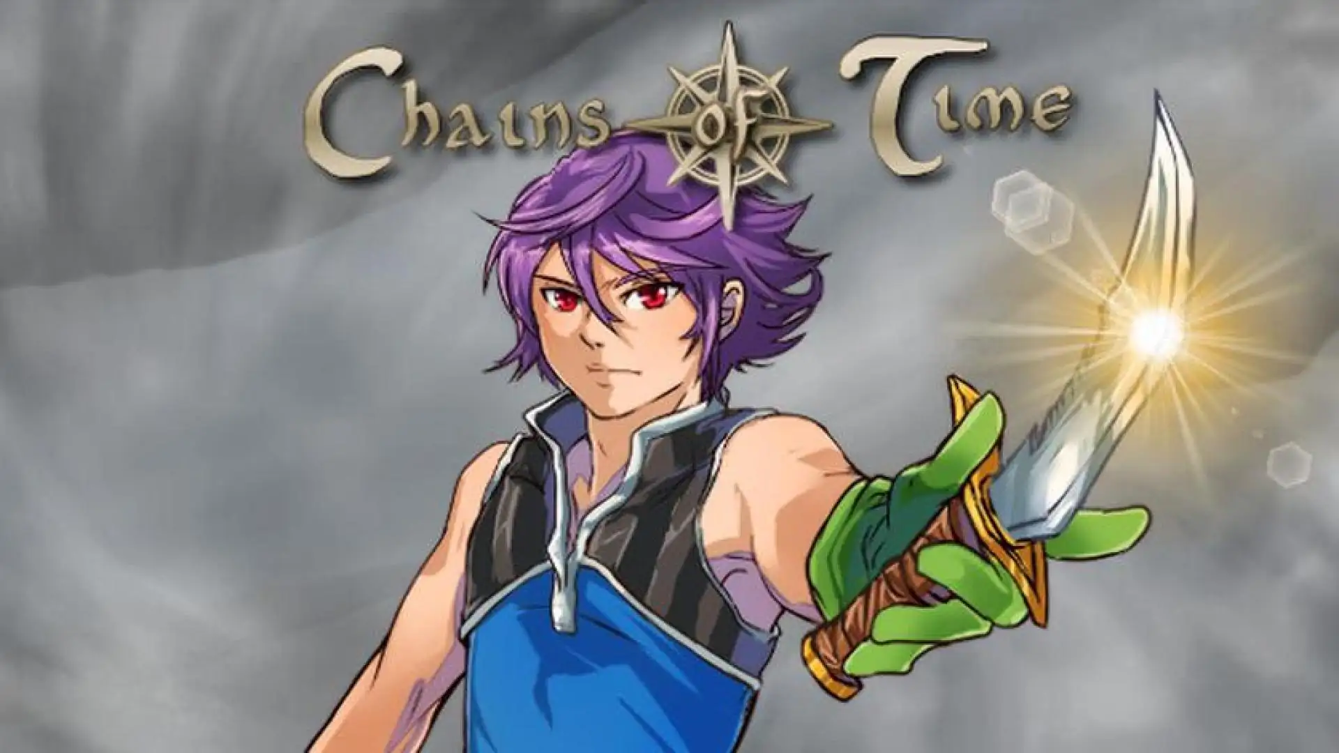 Chains of Time