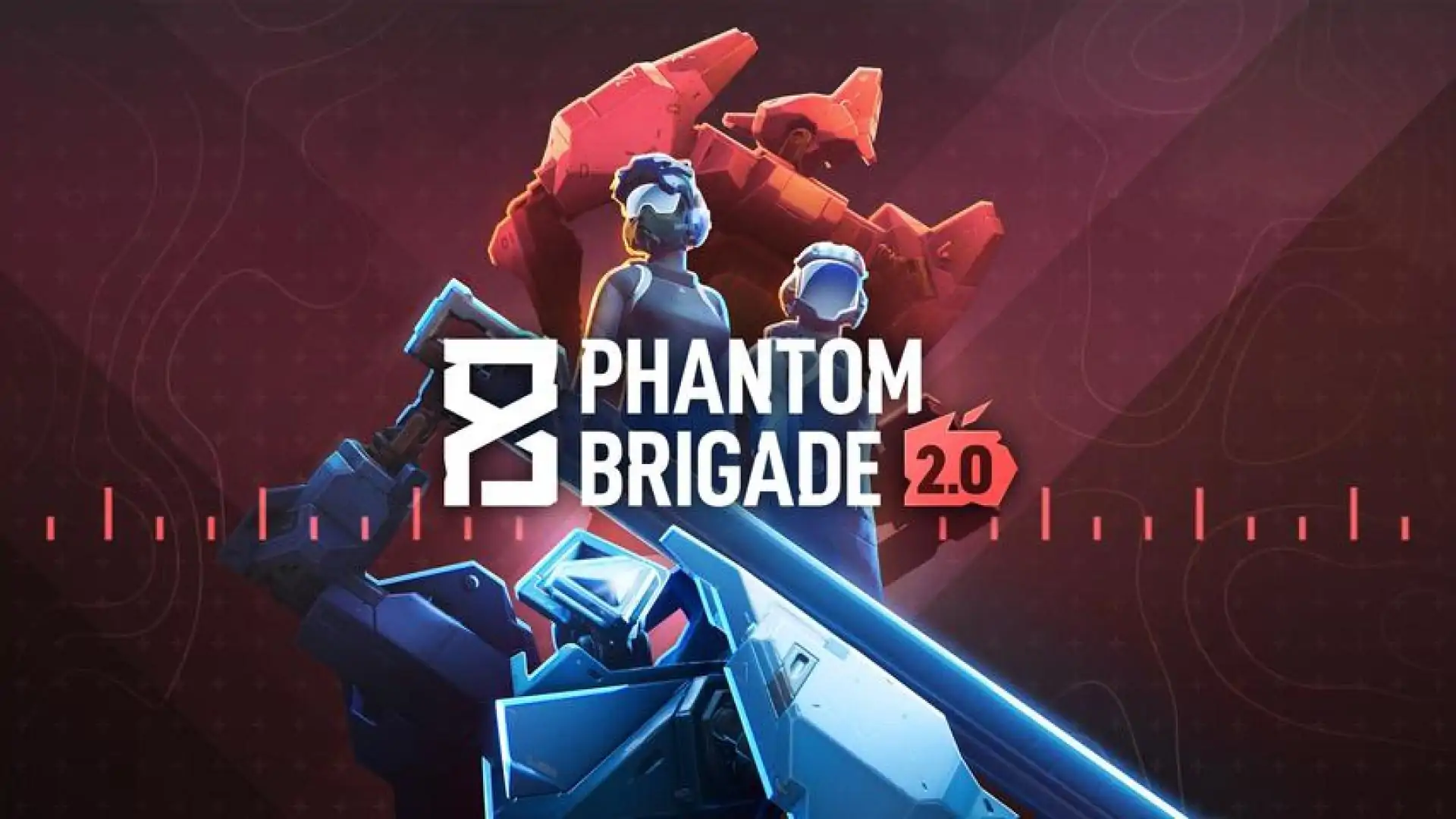 Phantom Brigade